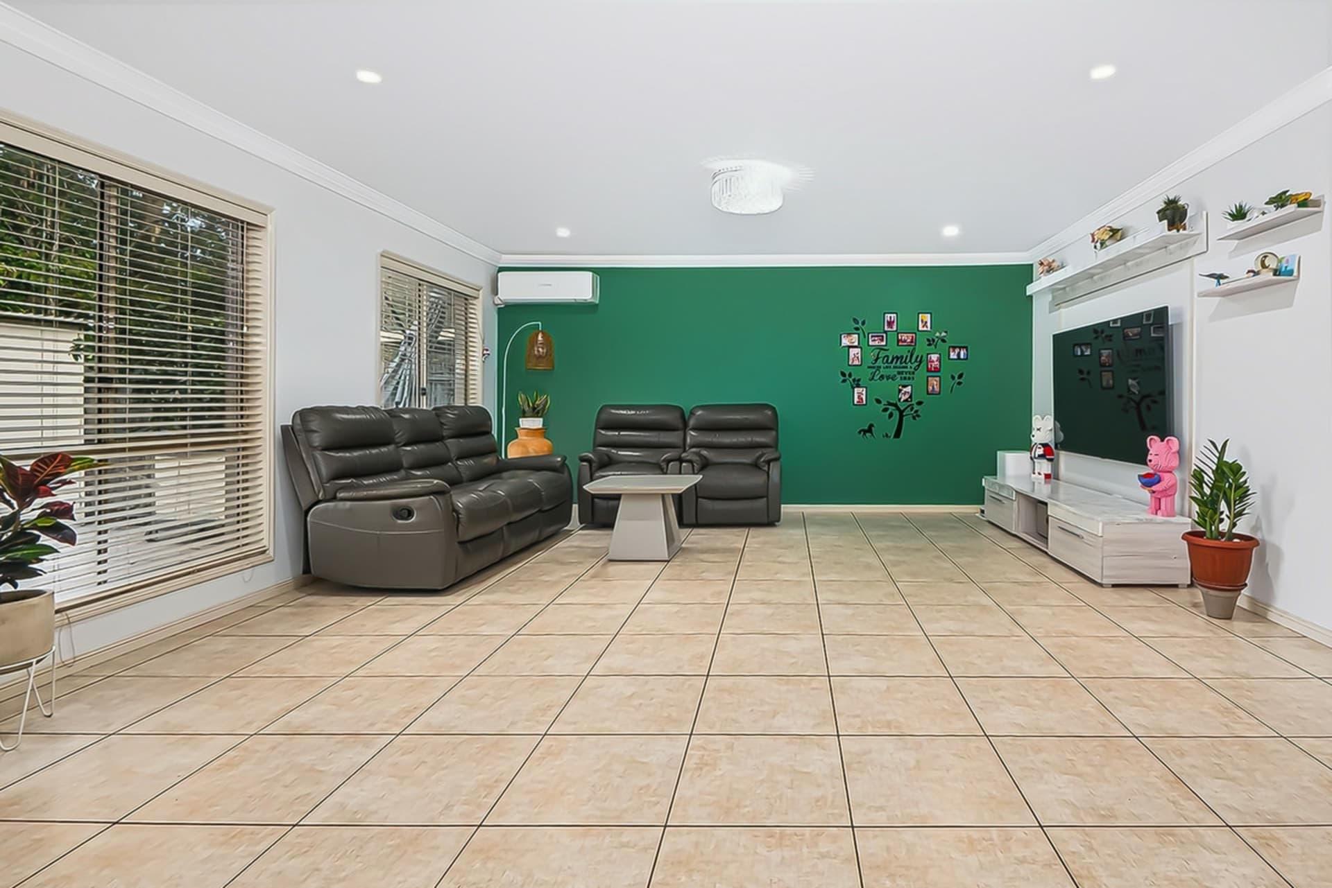 44 Nullarbor Circuit, Forest Lake, Forest Lake - Thumbnail 2