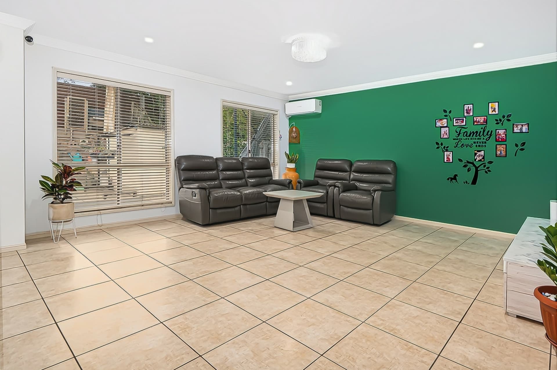 44 Nullarbor Circuit, Forest Lake, Forest Lake - Thumbnail 3
