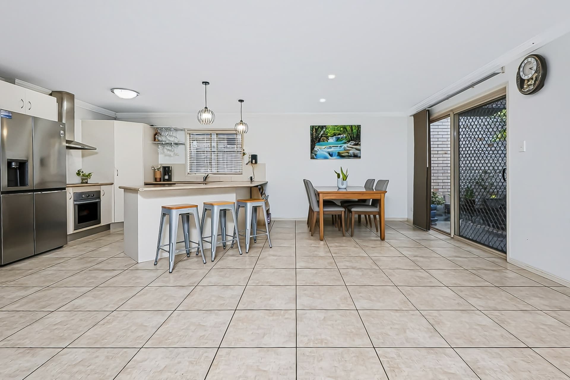 44 Nullarbor Circuit, Forest Lake, Forest Lake - Thumbnail 7