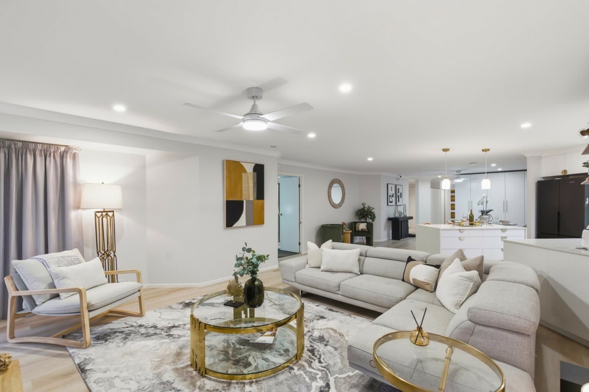 28 Rivergum Place, Calamvale, Calamvale - Thumbnail 2