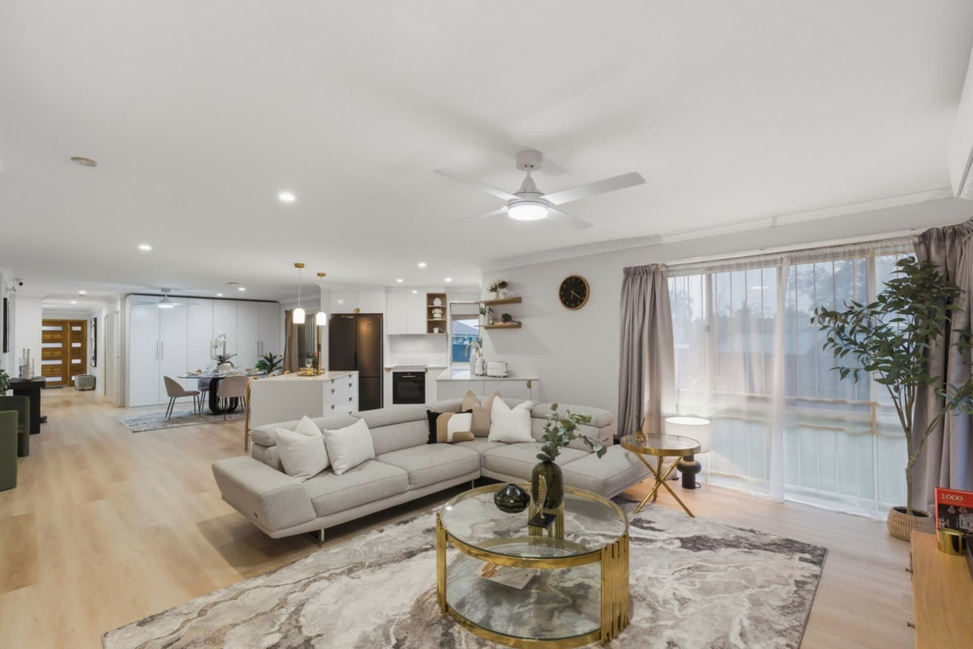 28 Rivergum Place, Calamvale, Calamvale - Thumbnail 3