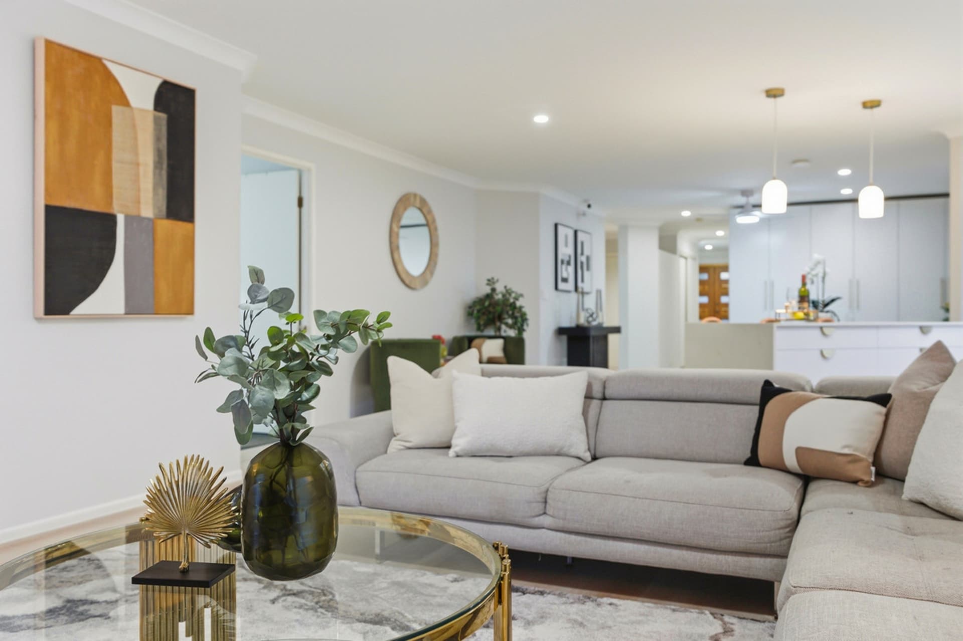 28 Rivergum Place, Calamvale, Calamvale - Thumbnail 5