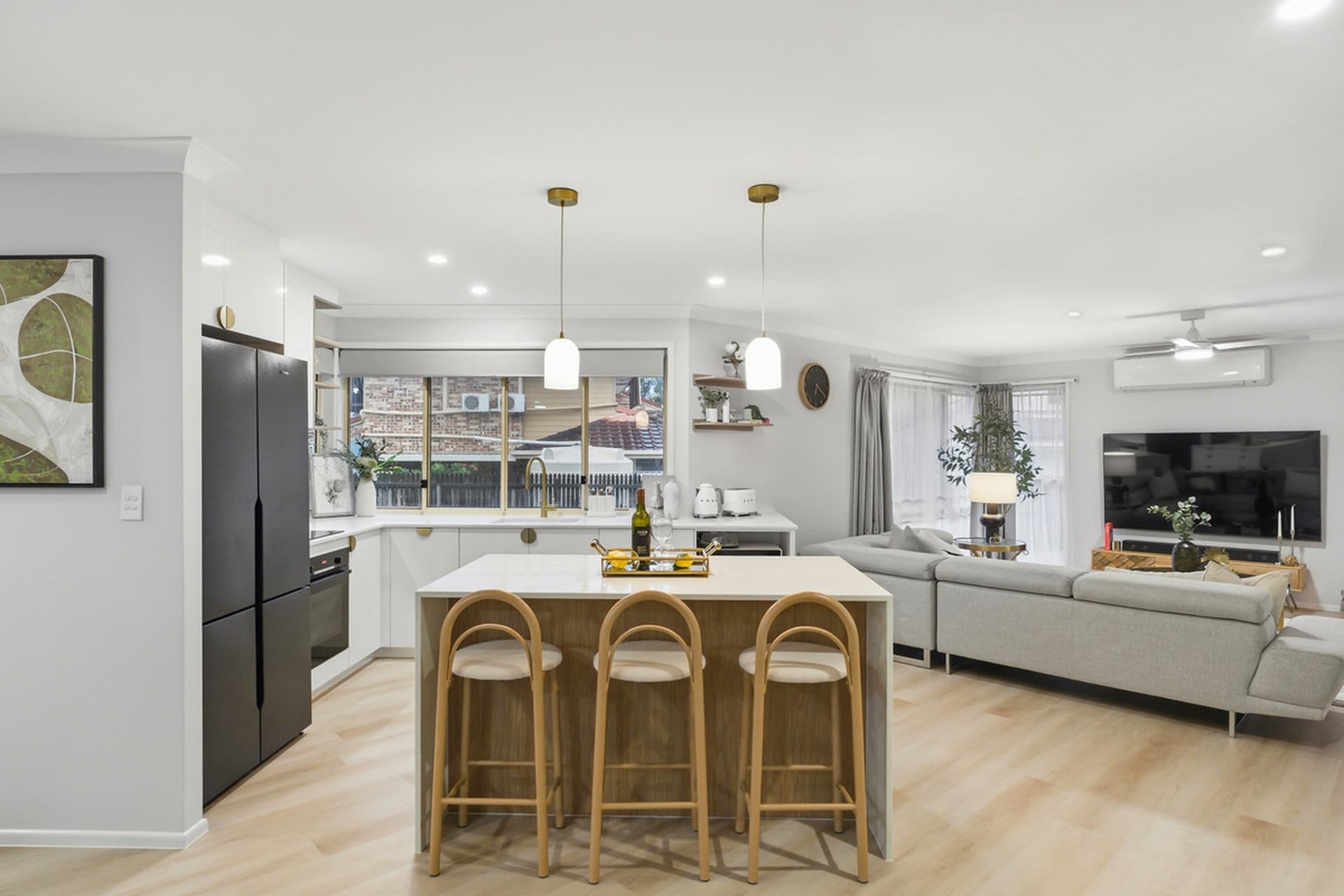 28 Rivergum Place, Calamvale, Calamvale - Thumbnail 6