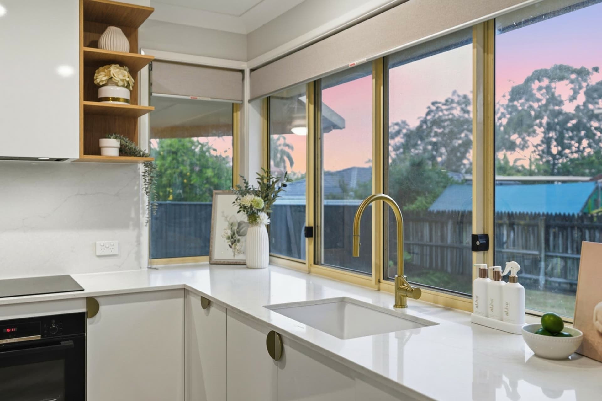 28 Rivergum Place, Calamvale, Calamvale - Thumbnail 7