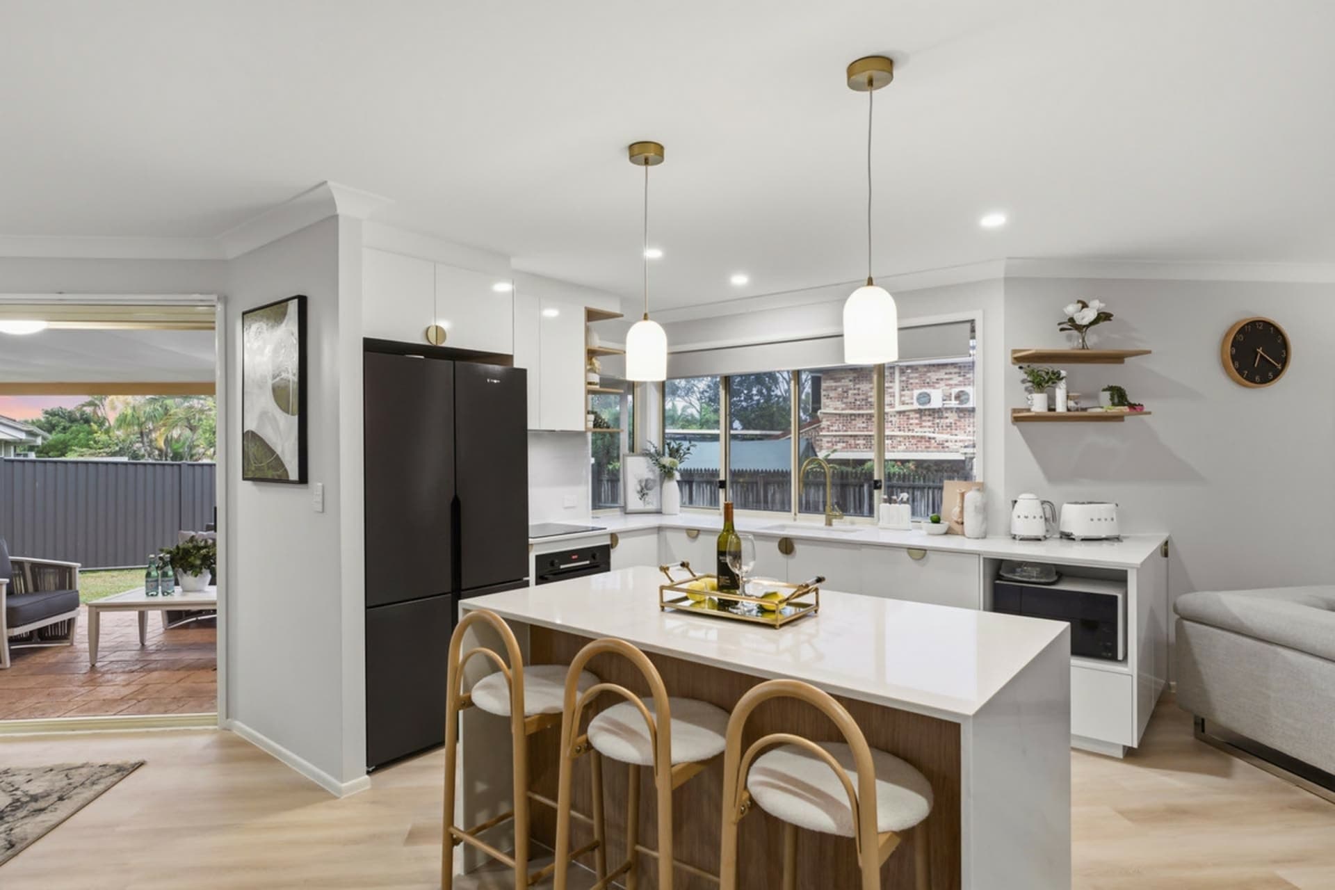 28 Rivergum Place, Calamvale, Calamvale - Thumbnail 8