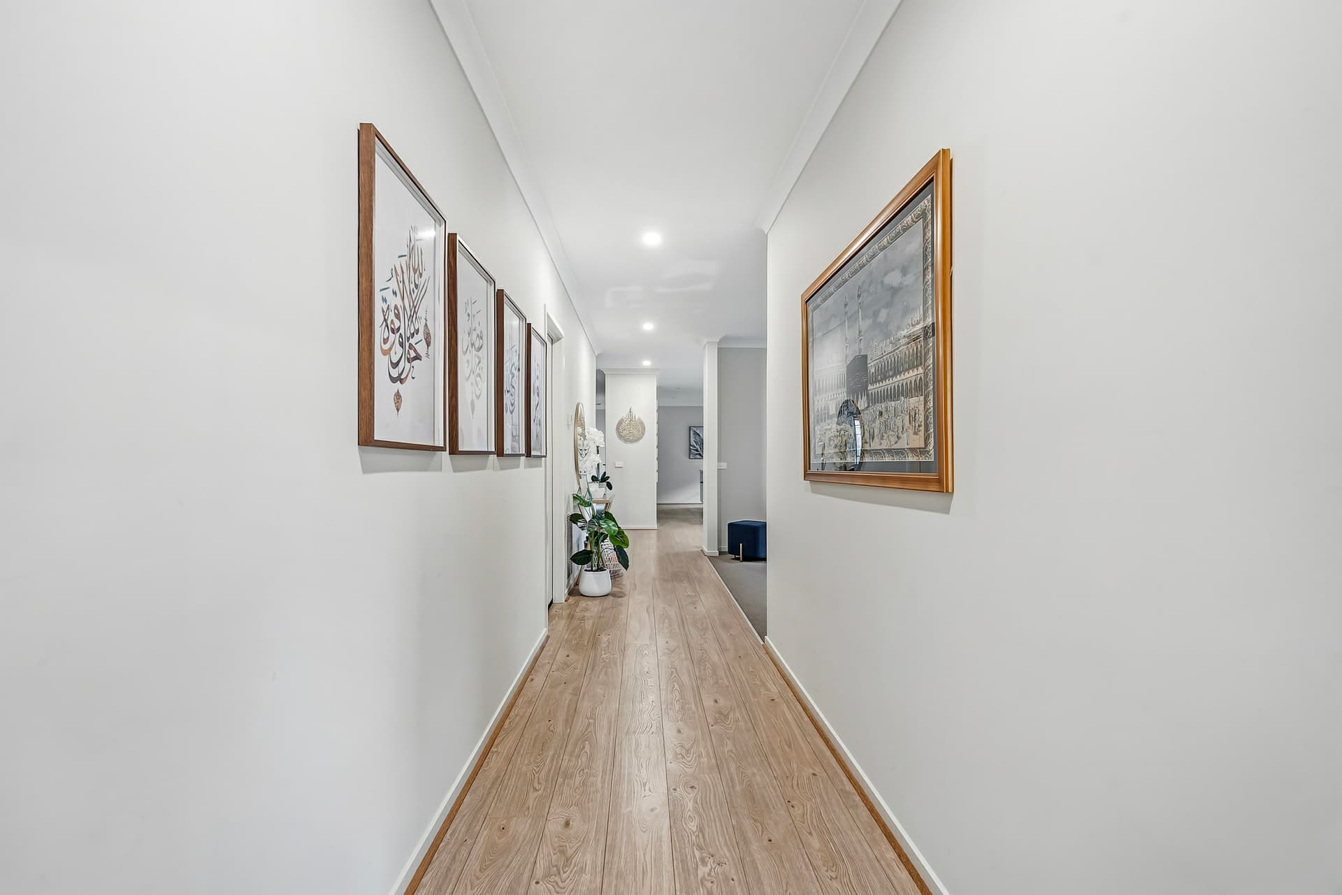 14 Casuarina Road, Officer, Officer - Thumbnail 3
