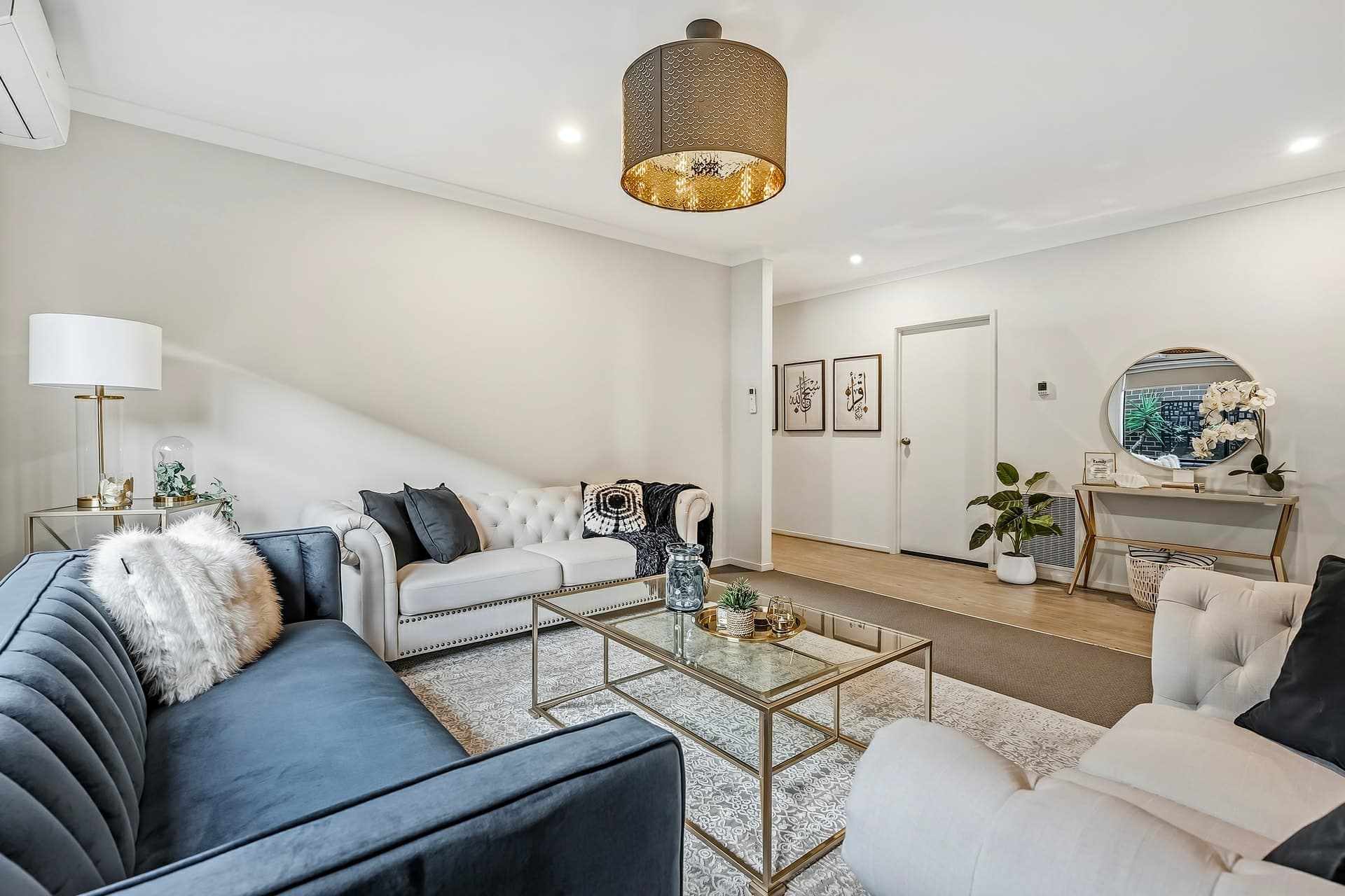 14 Casuarina Road, Officer, Officer - Thumbnail 4