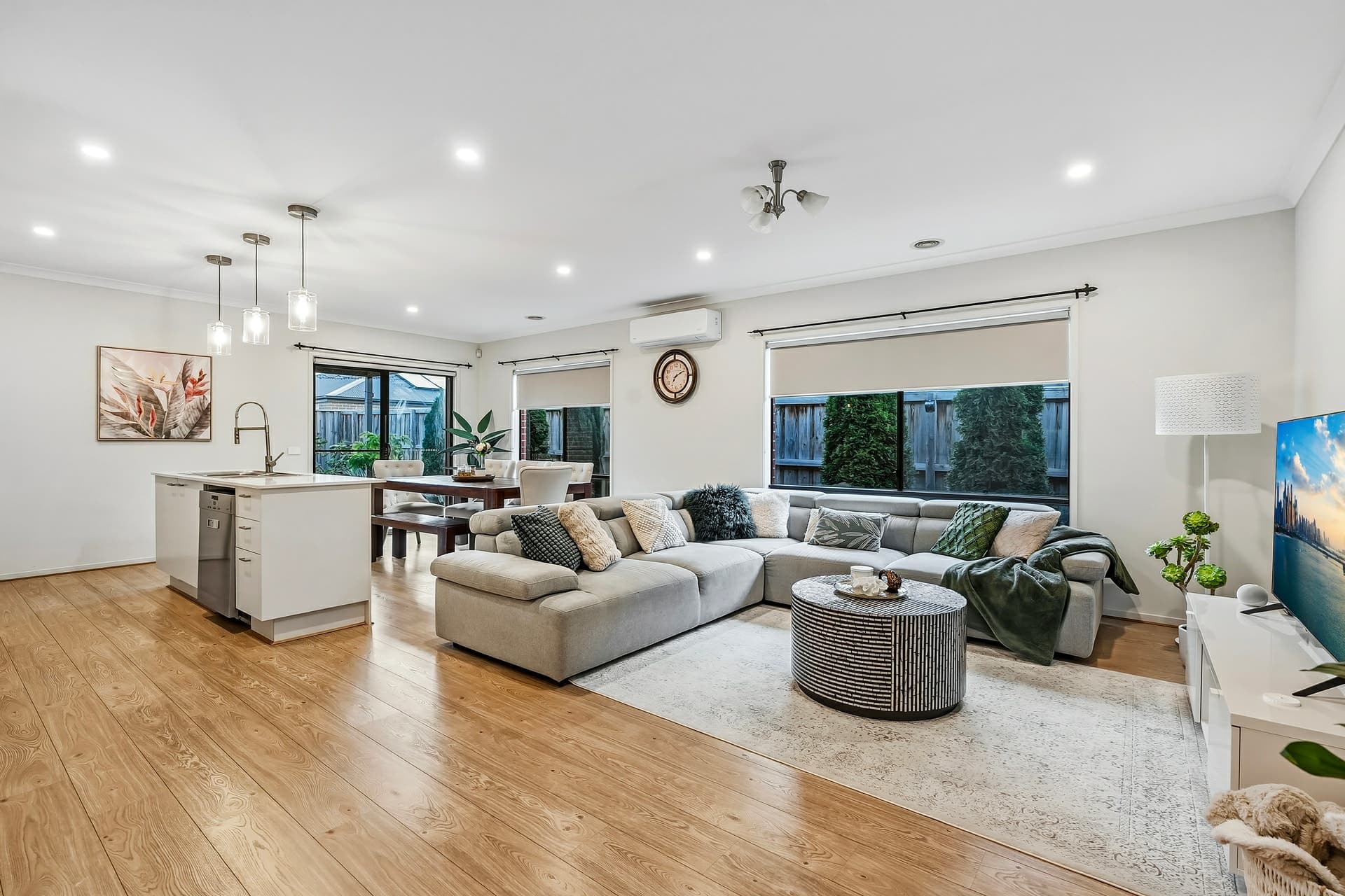 14 Casuarina Road, Officer, Officer - Thumbnail 5