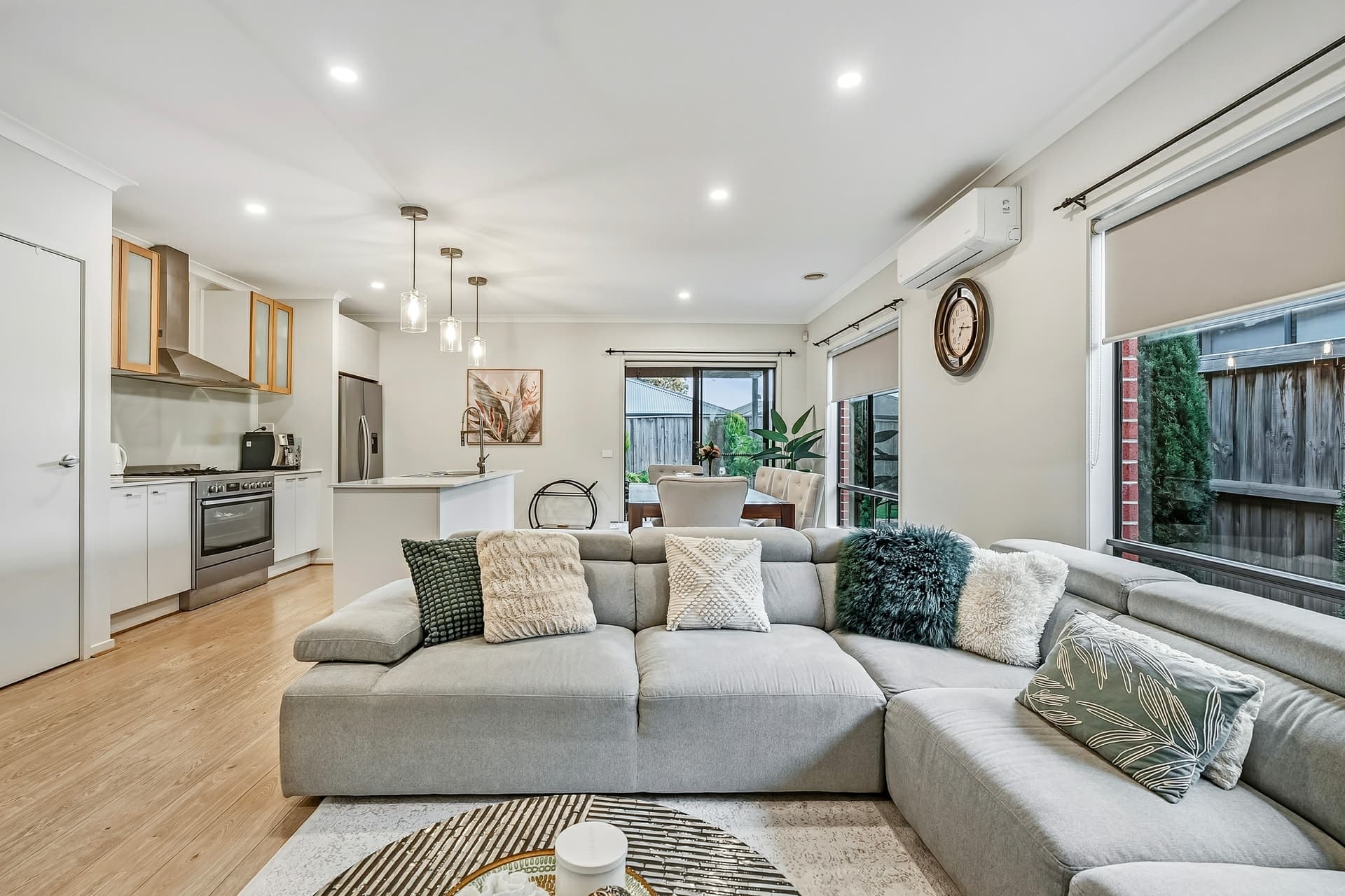 14 Casuarina Road, Officer, Officer - Thumbnail 7