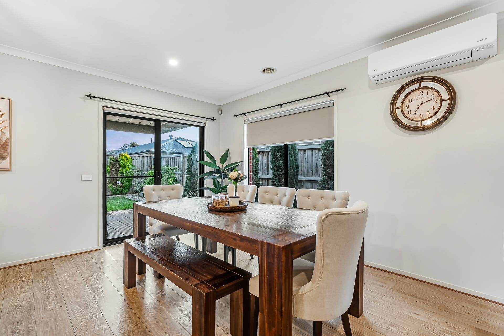 14 Casuarina Road, Officer, Officer - Thumbnail 8