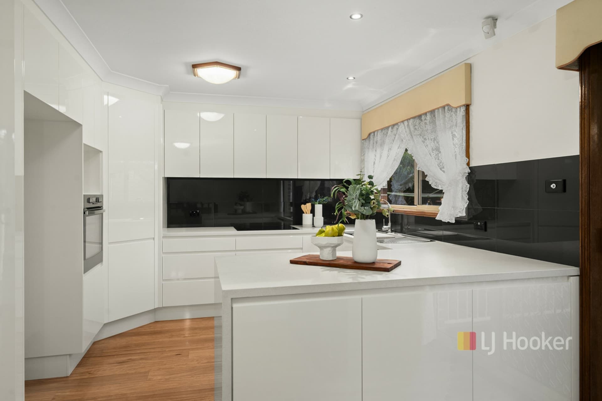6 Johanna Place, Schofields, Schofields - Thumbnail 2