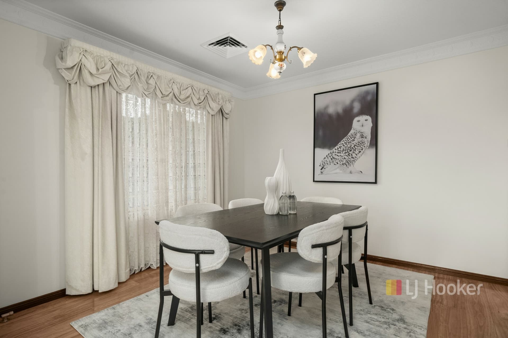 6 Johanna Place, Schofields, Schofields - Thumbnail 4