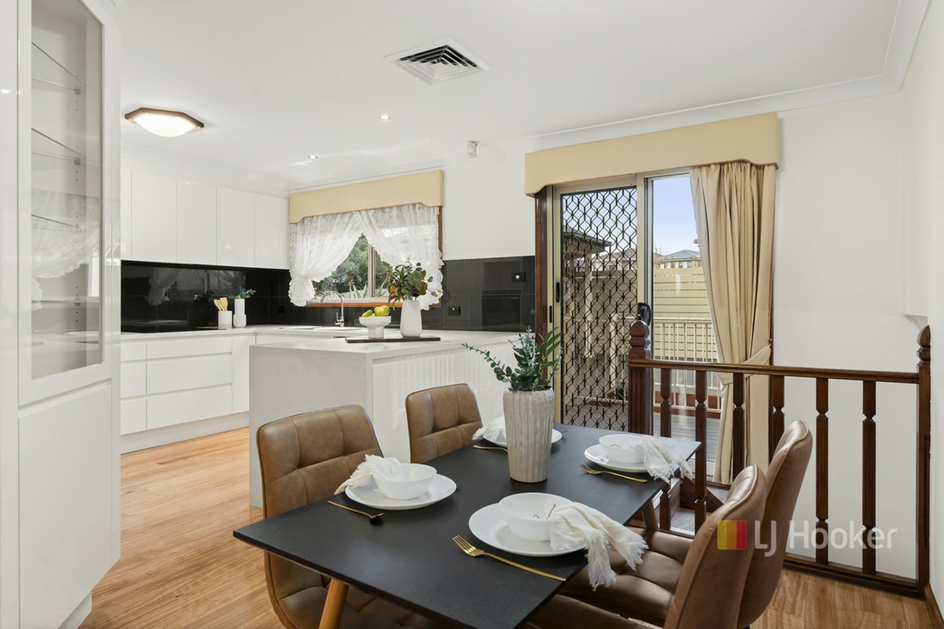 6 Johanna Place, Schofields, Schofields - Thumbnail 5