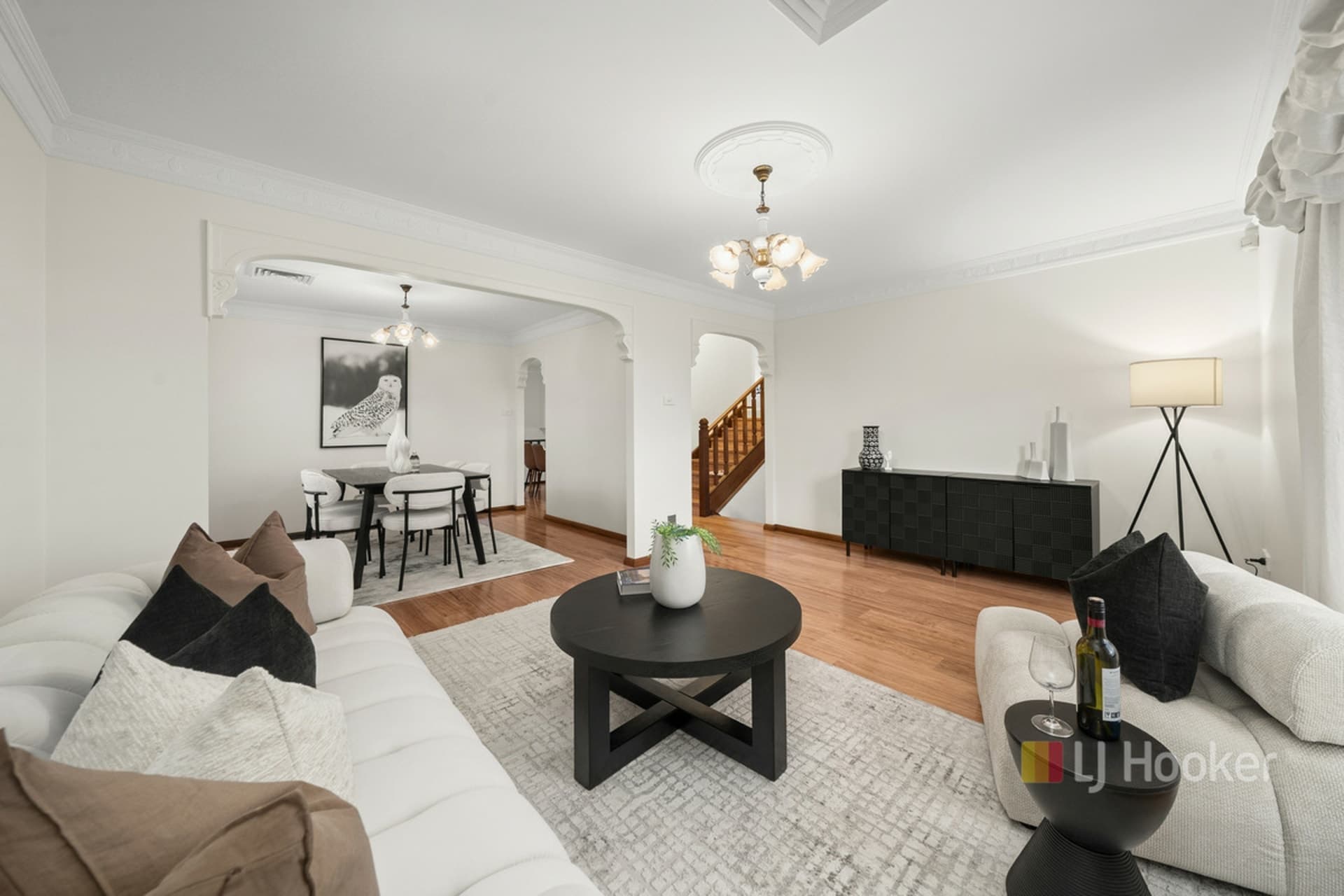 6 Johanna Place, Schofields, Schofields - Thumbnail 6