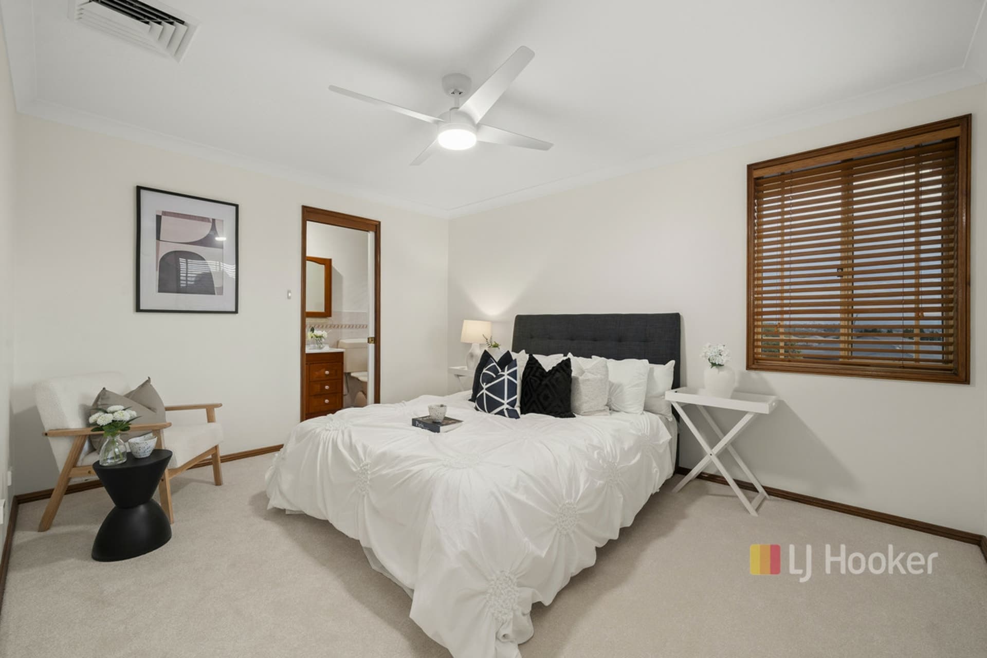 6 Johanna Place, Schofields, Schofields - Thumbnail 7