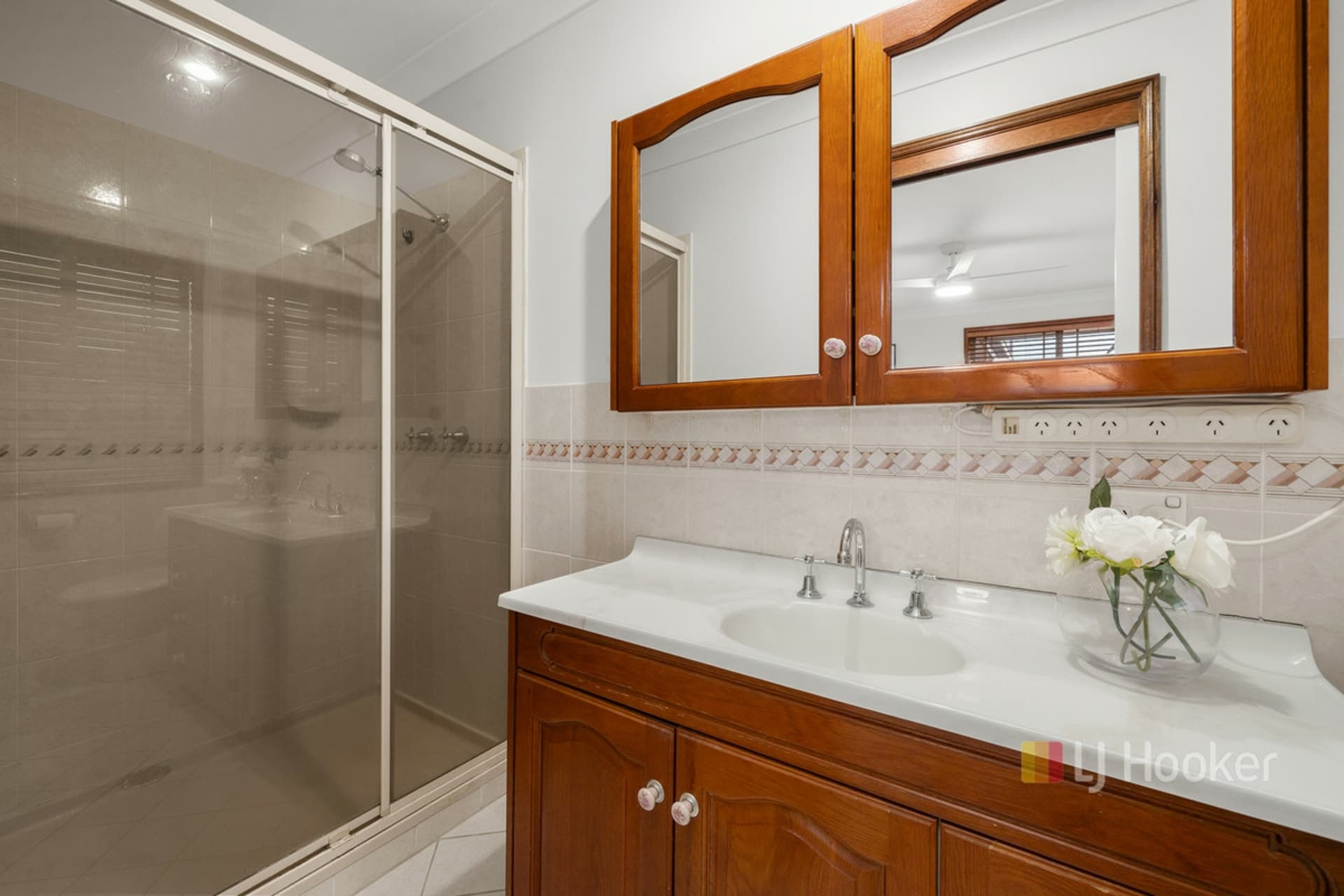 6 Johanna Place, Schofields, Schofields - Thumbnail 8