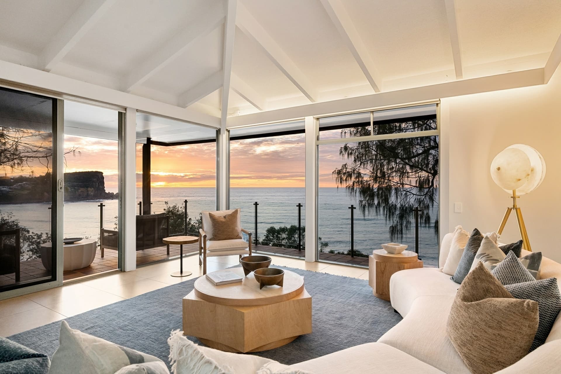 2 Surfside Avenue, Avalon Beach, Avalon Beach - Image 1