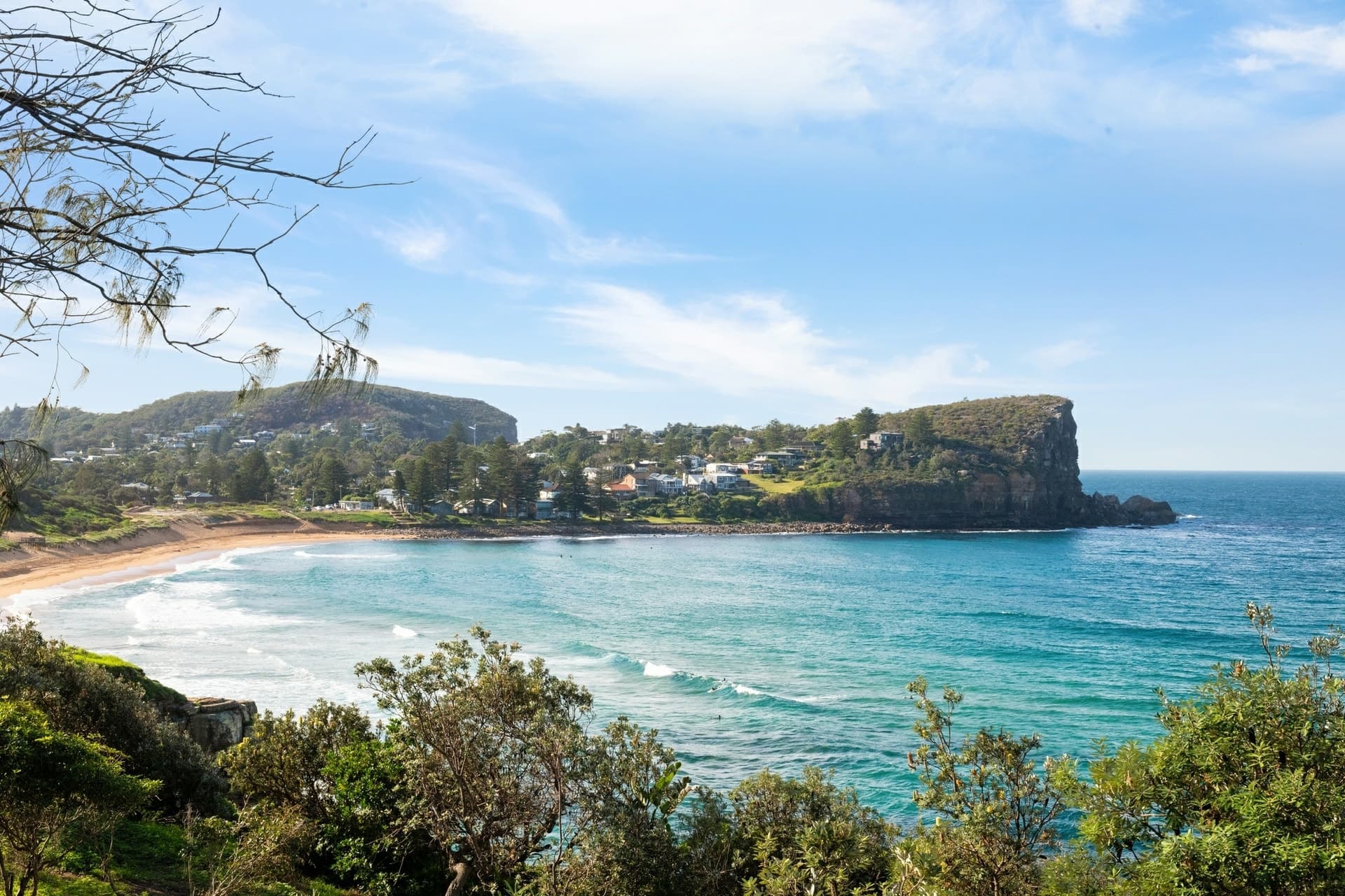 2 Surfside Avenue, Avalon Beach, Avalon Beach - Thumbnail 2