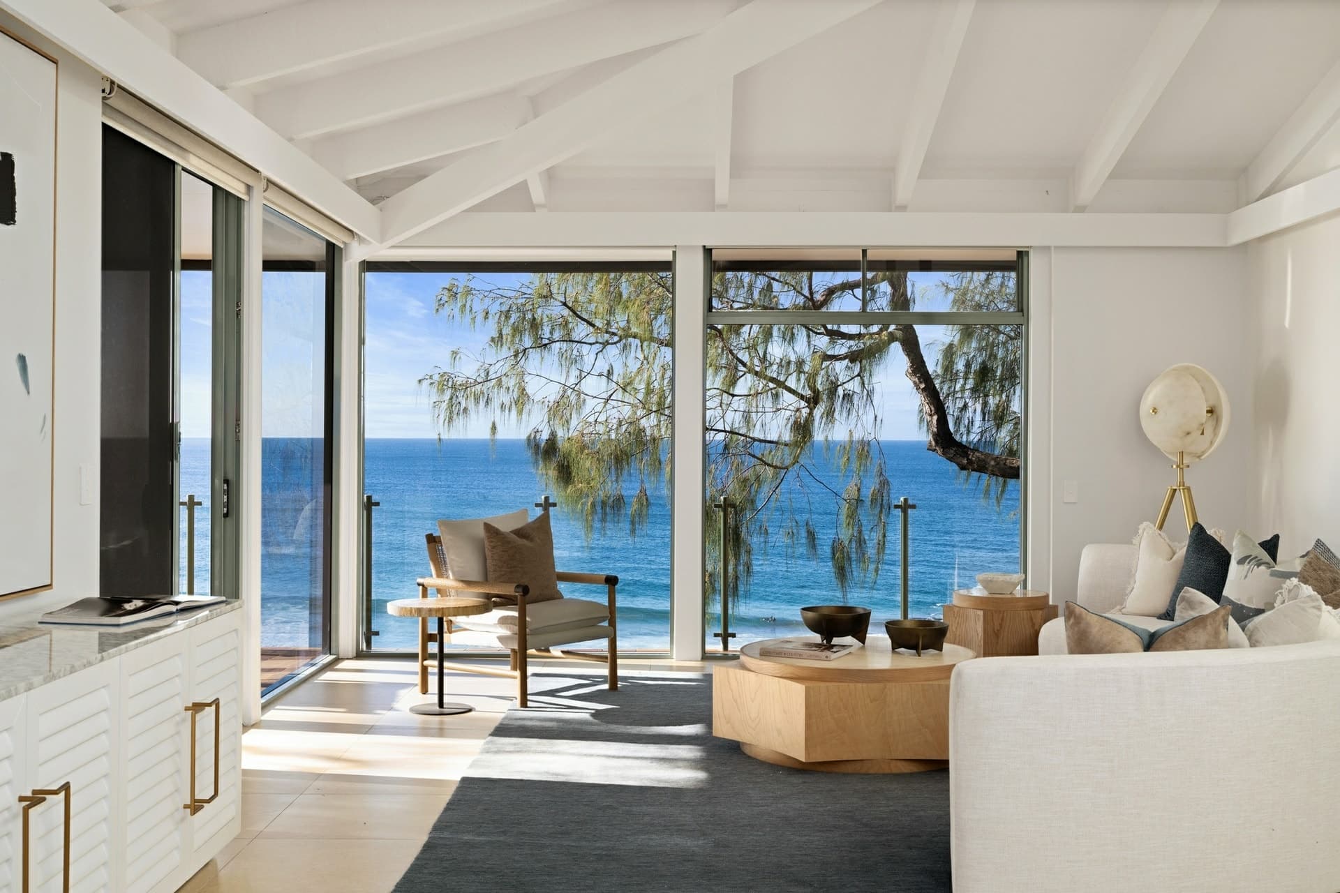 2 Surfside Avenue, Avalon Beach, Avalon Beach - Thumbnail 3