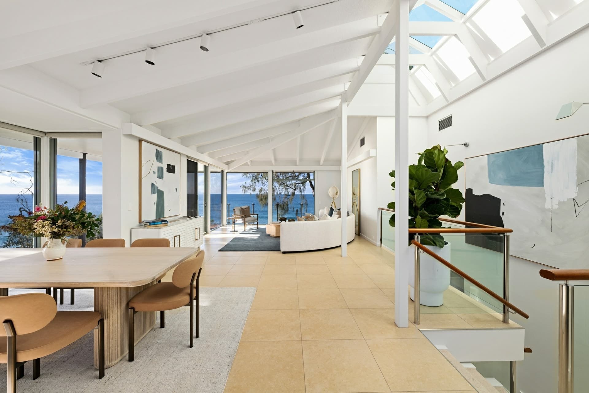 2 Surfside Avenue, Avalon Beach, Avalon Beach - Thumbnail 4