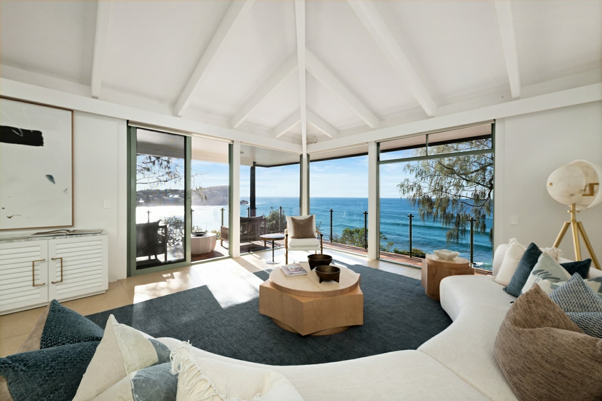 2 Surfside Avenue, Avalon Beach, Avalon Beach - Thumbnail 7