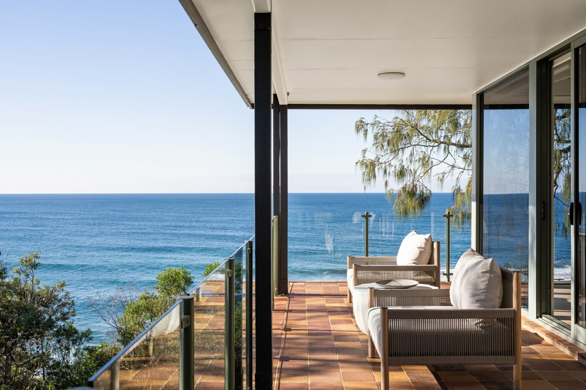 2 Surfside Avenue, Avalon Beach, Avalon Beach - Thumbnail 8