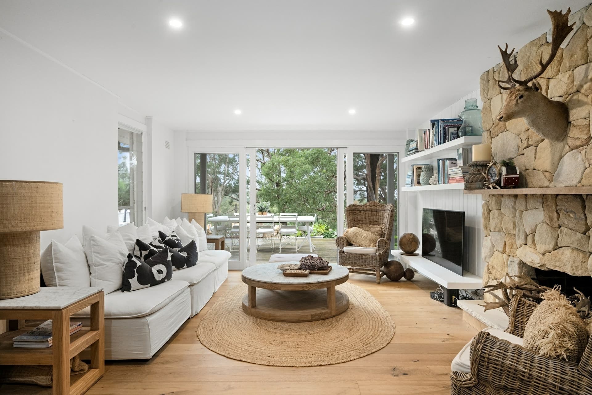 10 Trentwood Park, Avalon Beach, Avalon Beach - Thumbnail 2