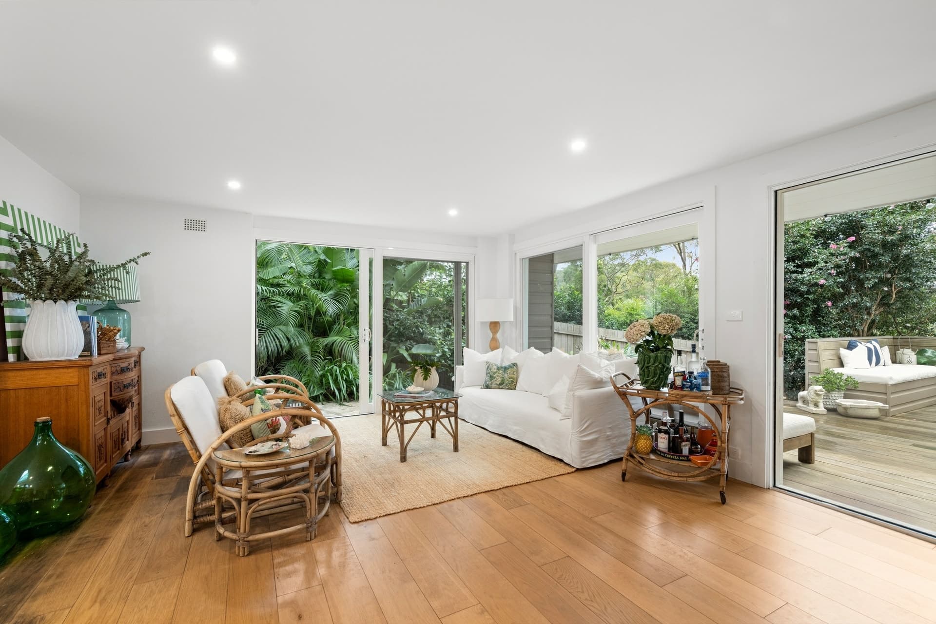 10 Trentwood Park, Avalon Beach, Avalon Beach - Thumbnail 3