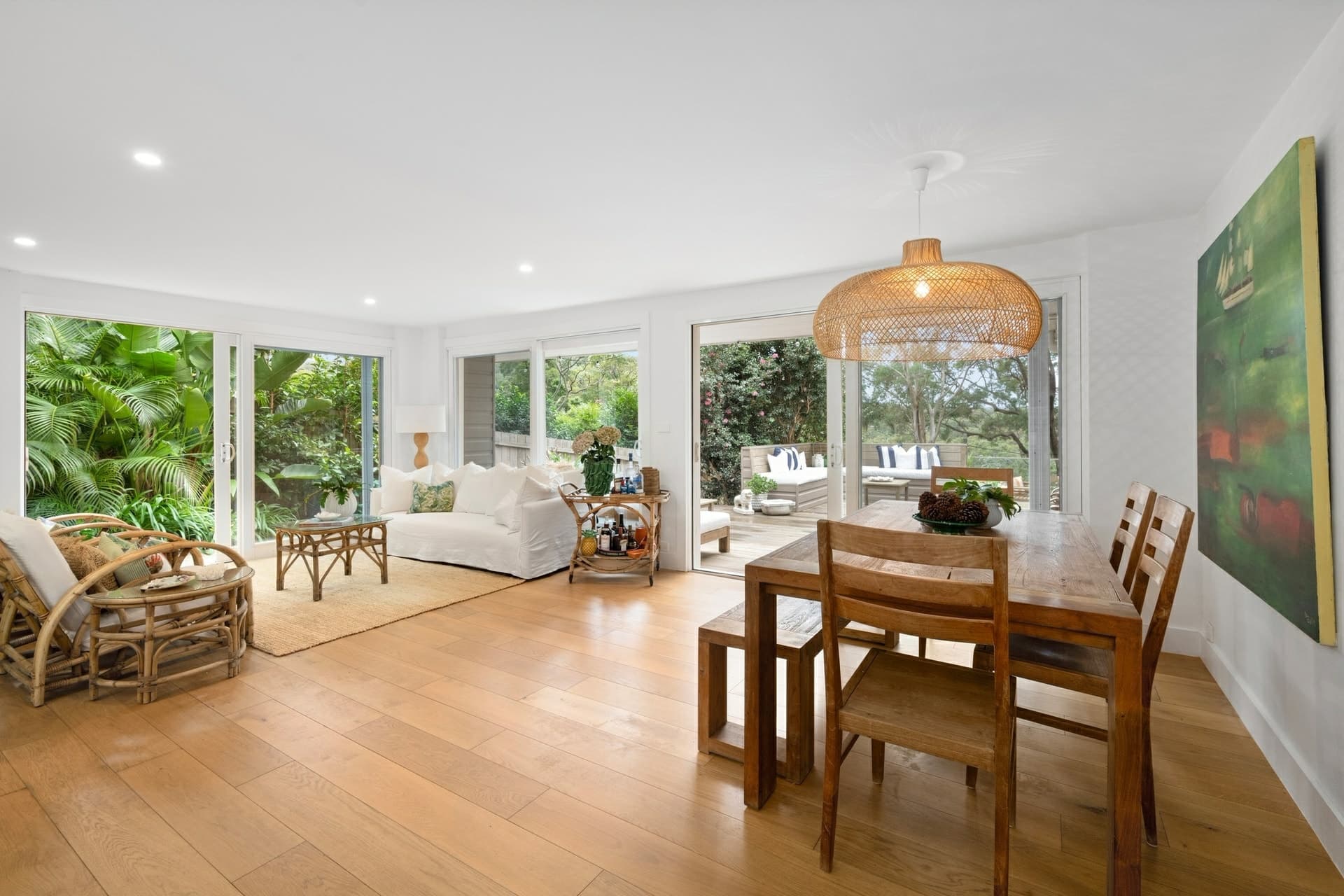 10 Trentwood Park, Avalon Beach, Avalon Beach - Thumbnail 4