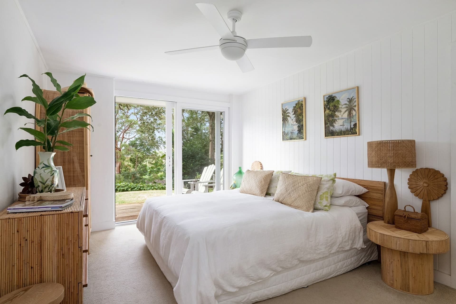 10 Trentwood Park, Avalon Beach, Avalon Beach - Thumbnail 6