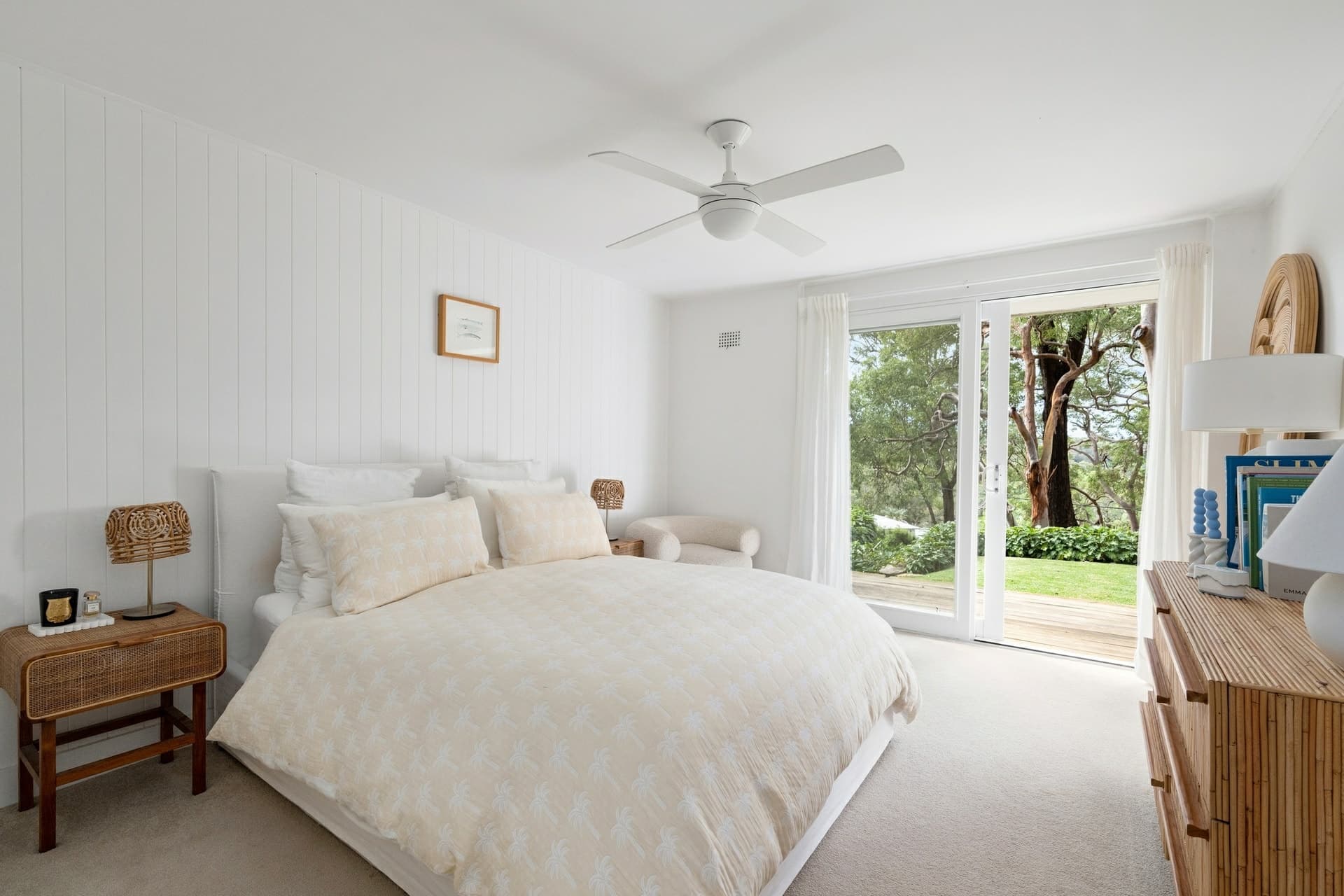 10 Trentwood Park, Avalon Beach, Avalon Beach - Thumbnail 7
