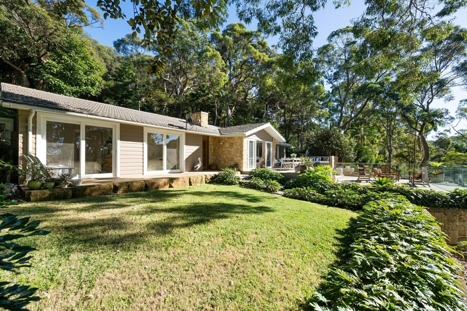 10 Trentwood Park, Avalon Beach, Avalon Beach - Thumbnail 8