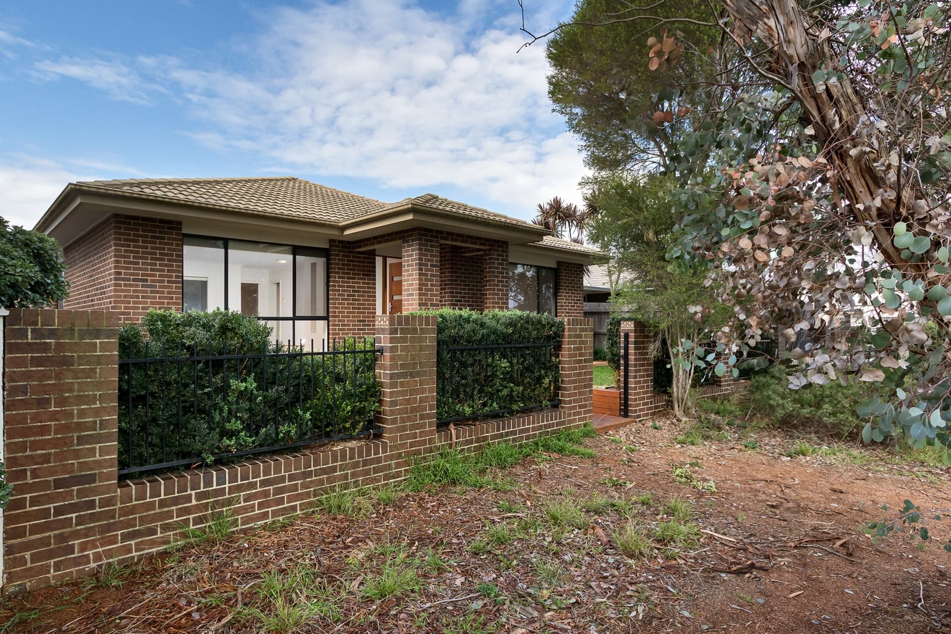 13 Aldous Street Franklin ACT, Franklin - Image 1
