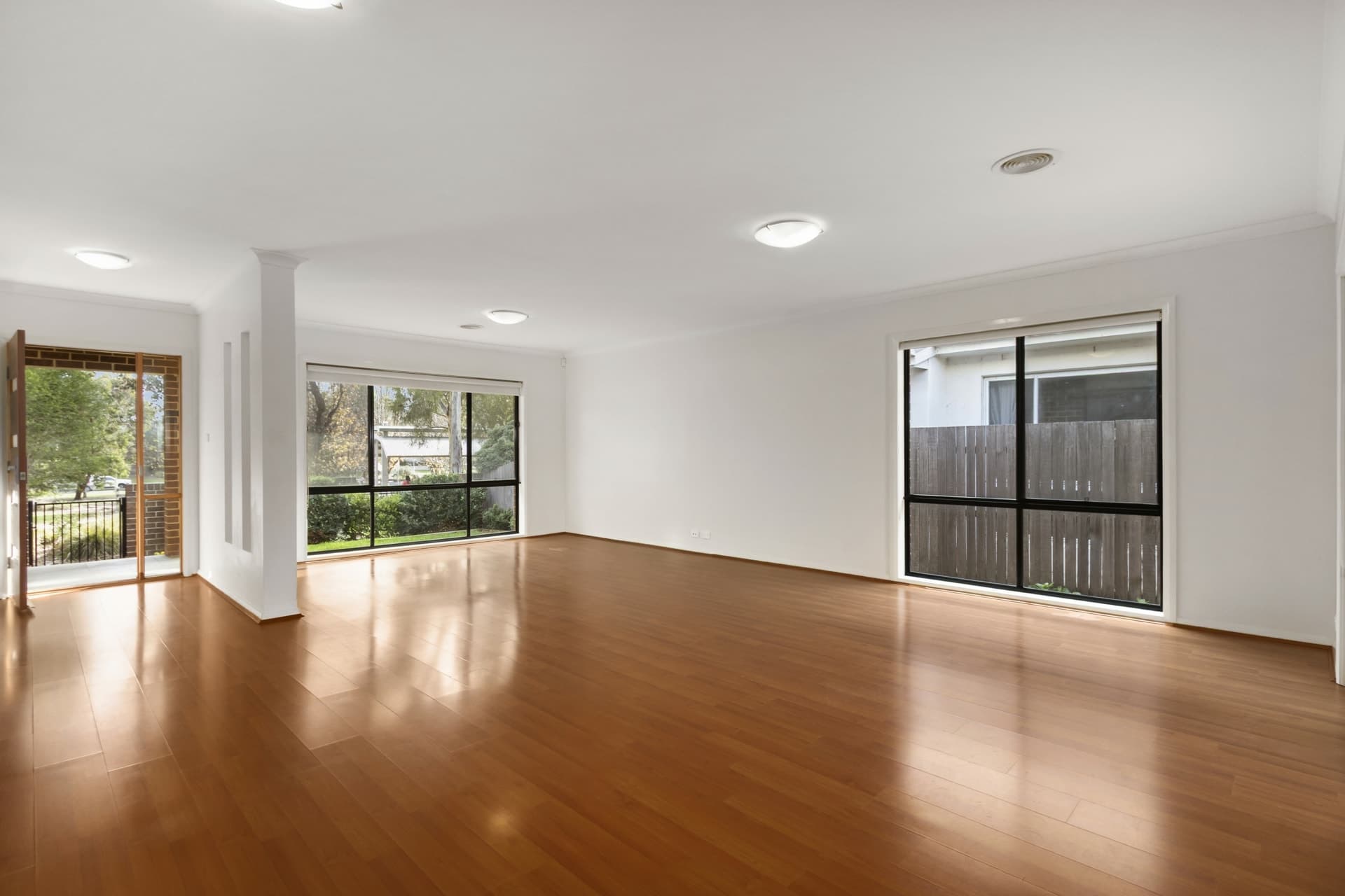 13 Aldous Street, Franklin, Franklin - Thumbnail 2