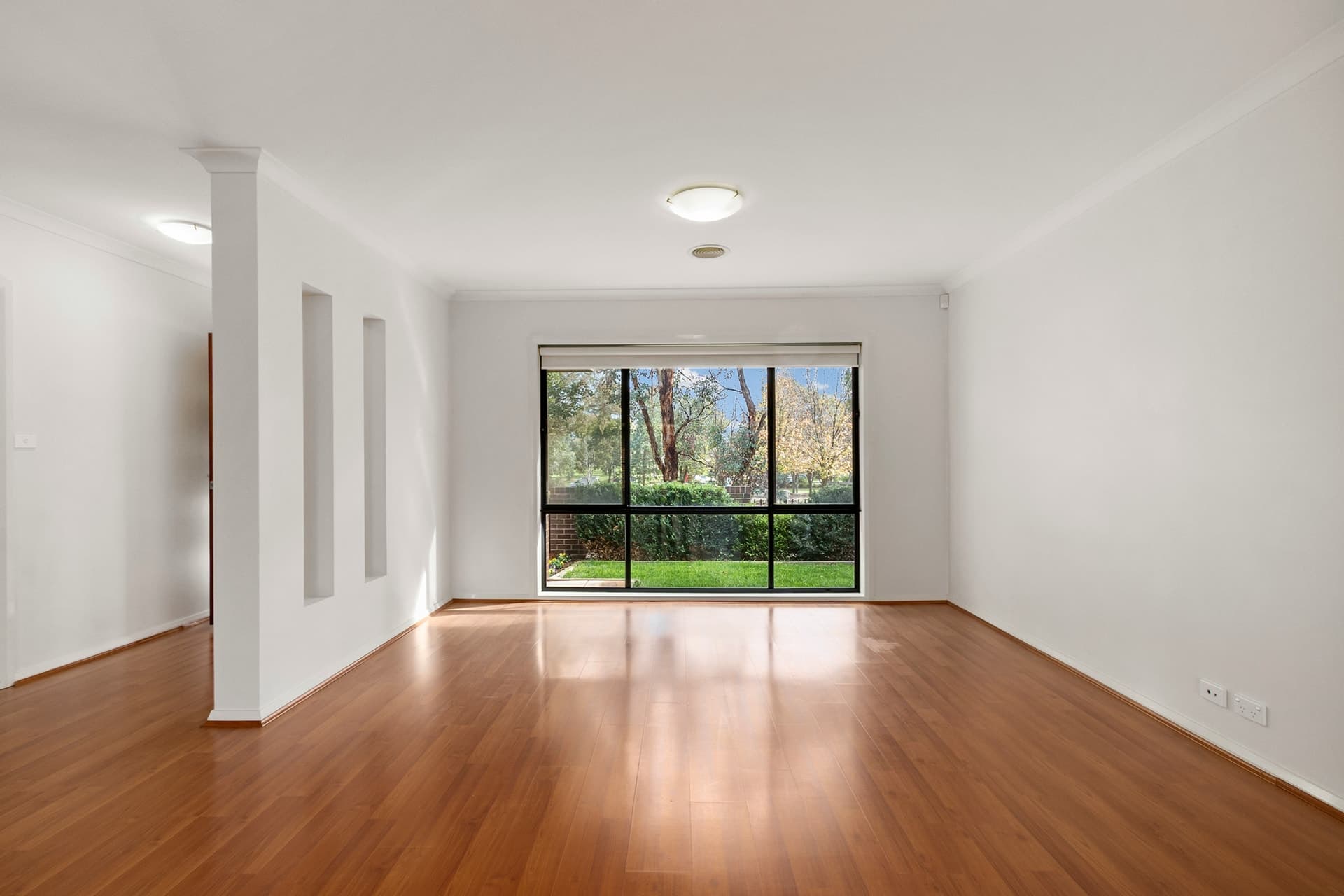 13 Aldous Street, Franklin, Franklin - Thumbnail 3