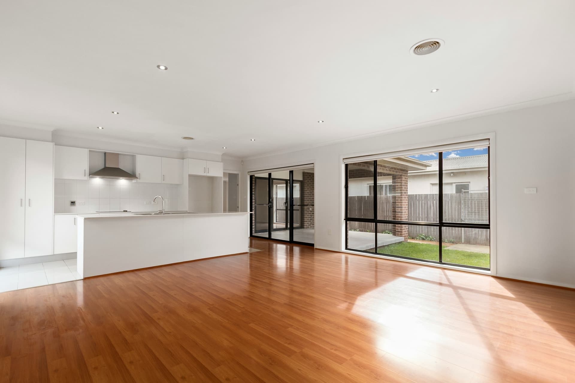 13 Aldous Street, Franklin, Franklin - Thumbnail 4
