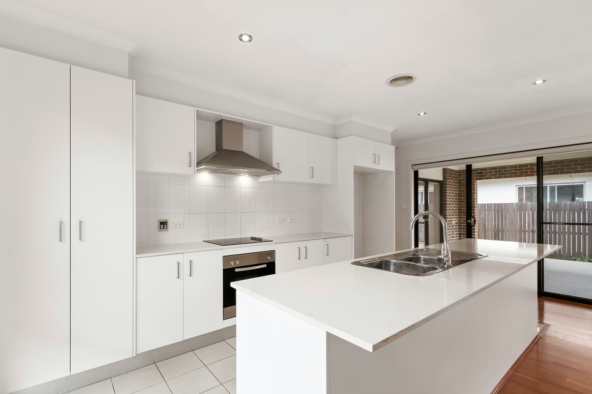 13 Aldous Street, Franklin, Franklin - Thumbnail 5