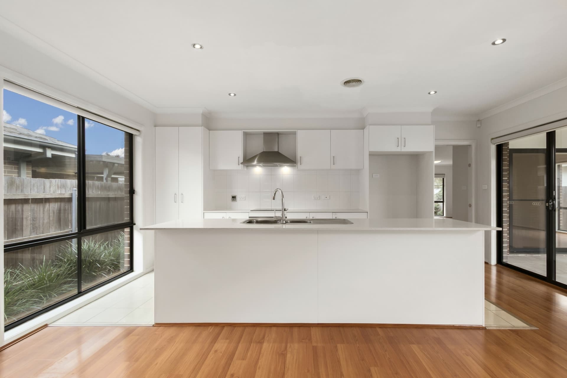 13 Aldous Street, Franklin, Franklin - Thumbnail 6