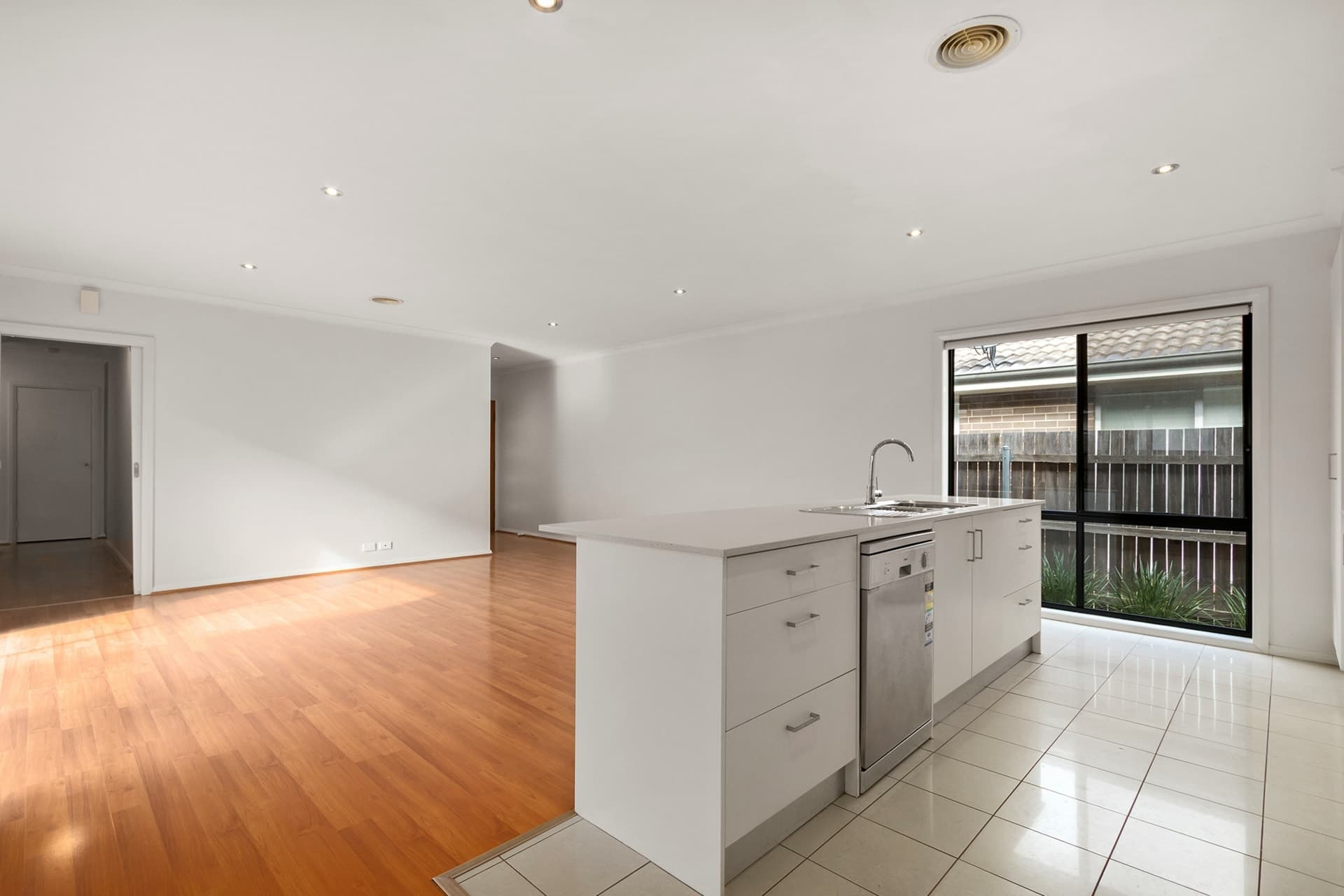 13 Aldous Street, Franklin, Franklin - Thumbnail 7