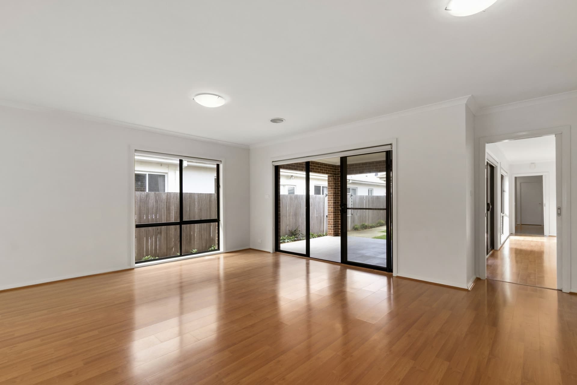 13 Aldous Street, Franklin, Franklin - Thumbnail 8