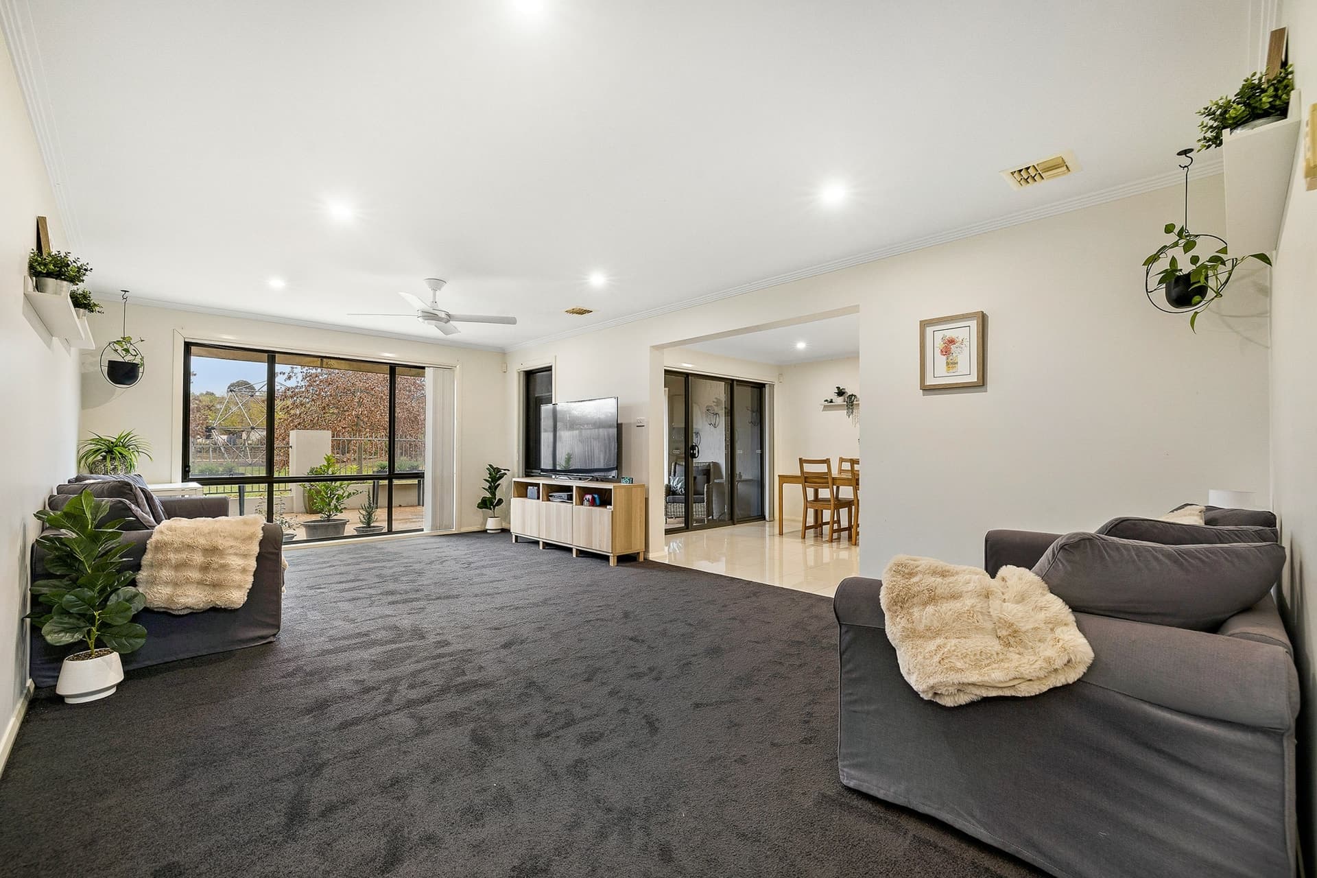 17/14 Burgoyne Street Bonython ACT, Bonython - Image 1