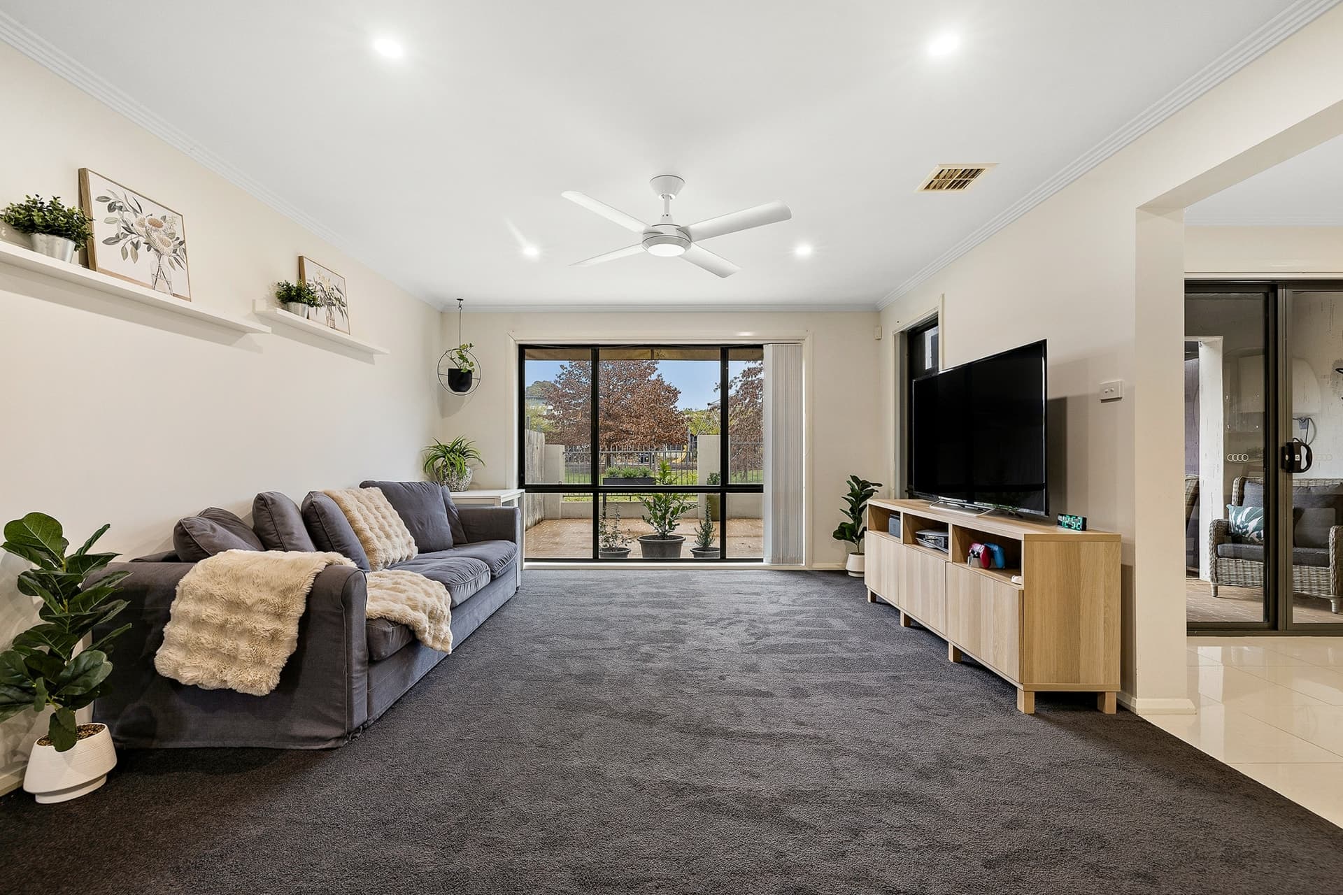 17/14 Burgoyne Street, Bonython, Bonython - Thumbnail 2