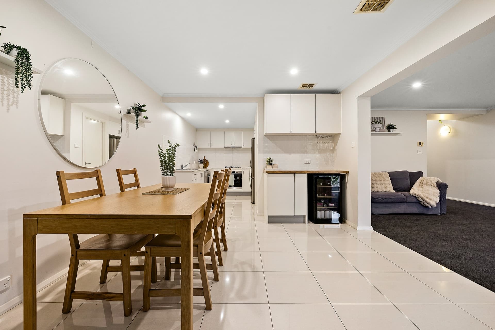 17/14 Burgoyne Street, Bonython, Bonython - Thumbnail 3