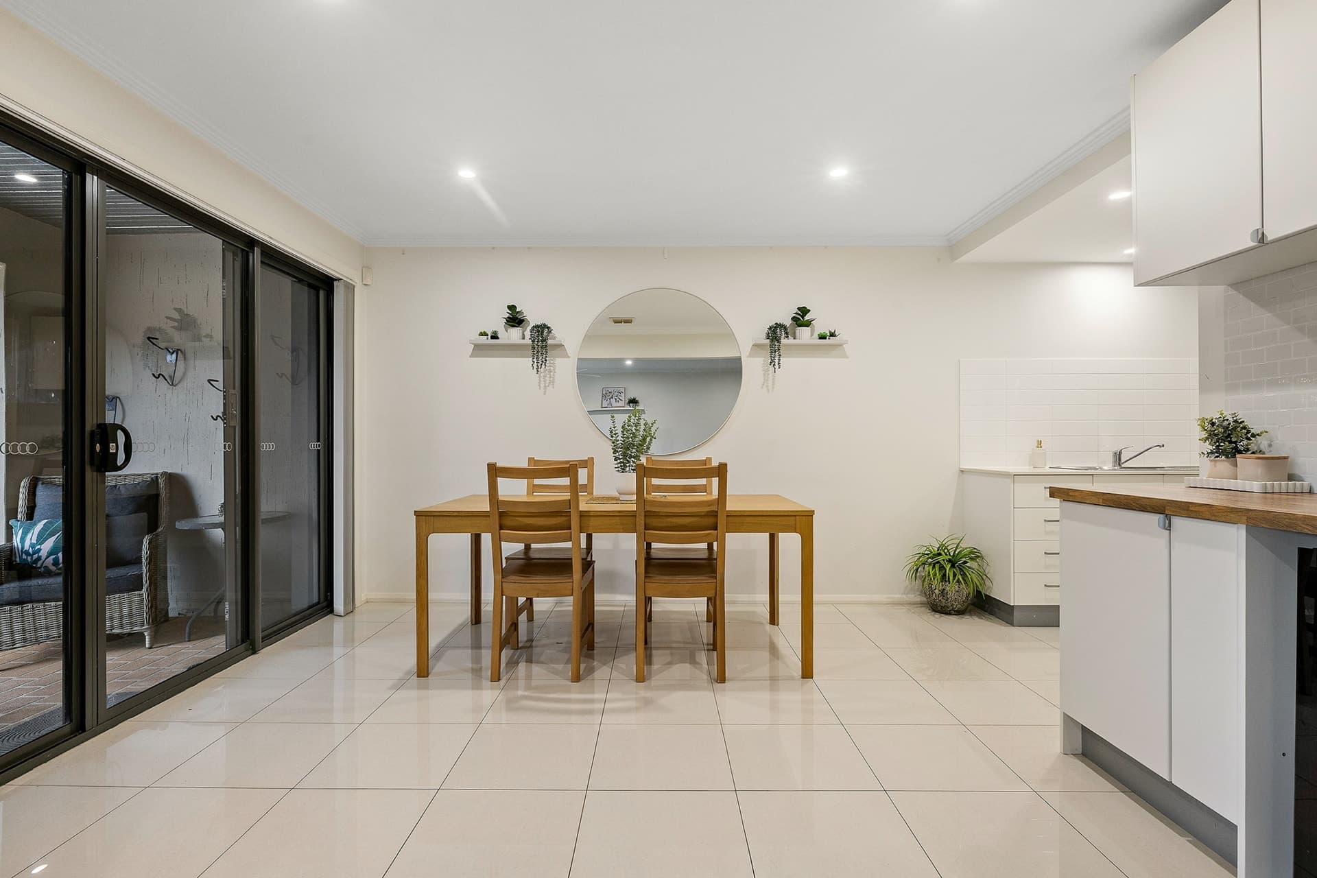 17/14 Burgoyne Street, Bonython, Bonython - Thumbnail 4