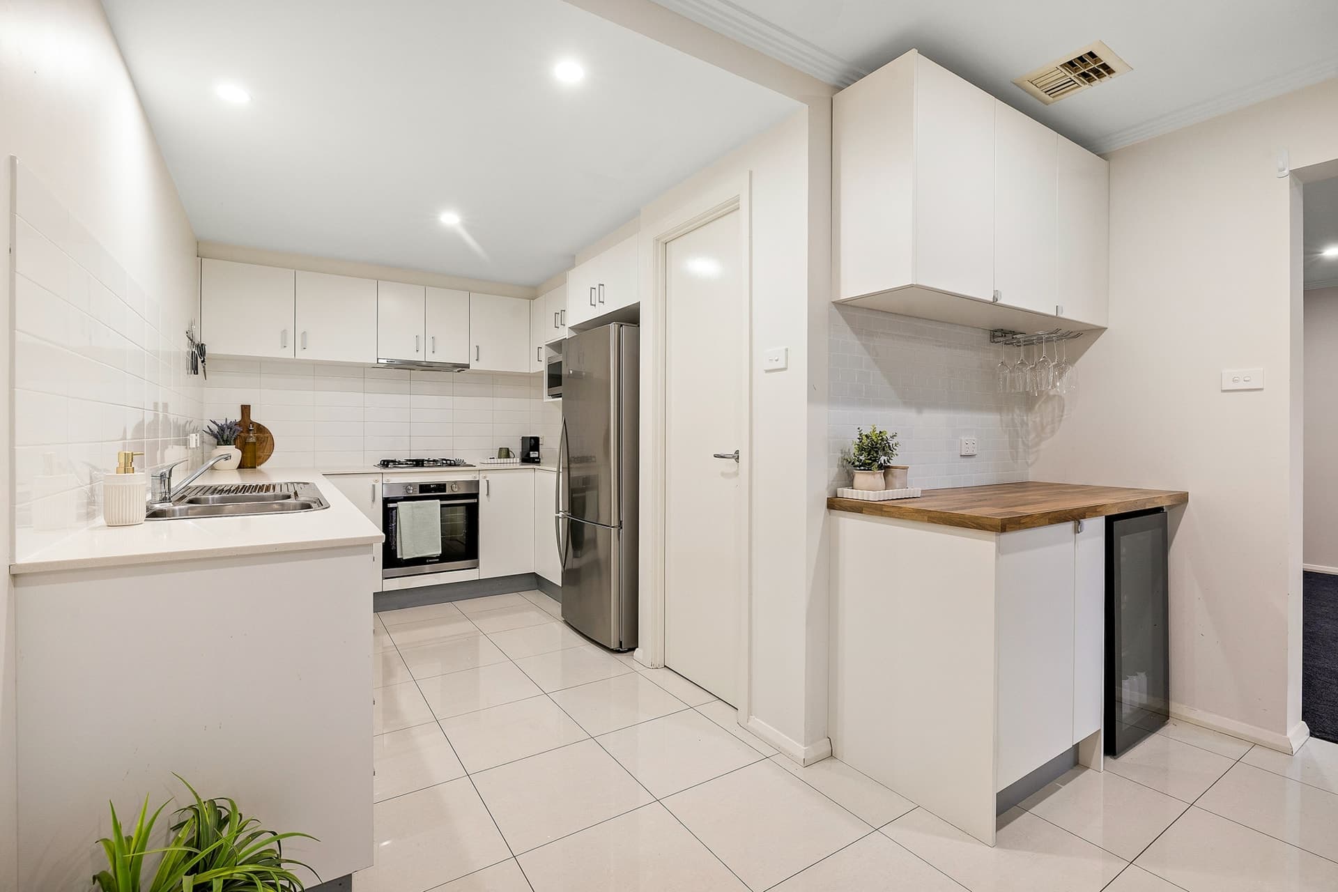17/14 Burgoyne Street, Bonython, Bonython - Thumbnail 5