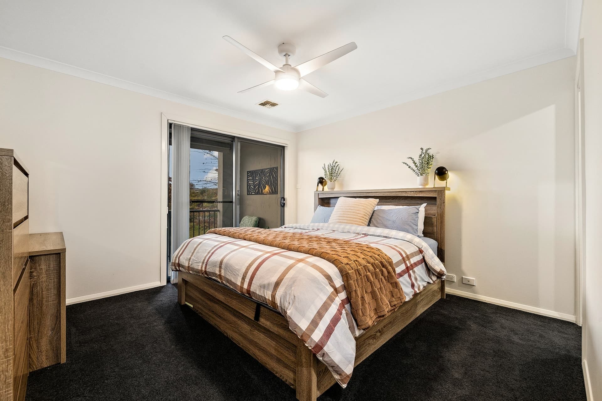 17/14 Burgoyne Street, Bonython, Bonython - Thumbnail 6