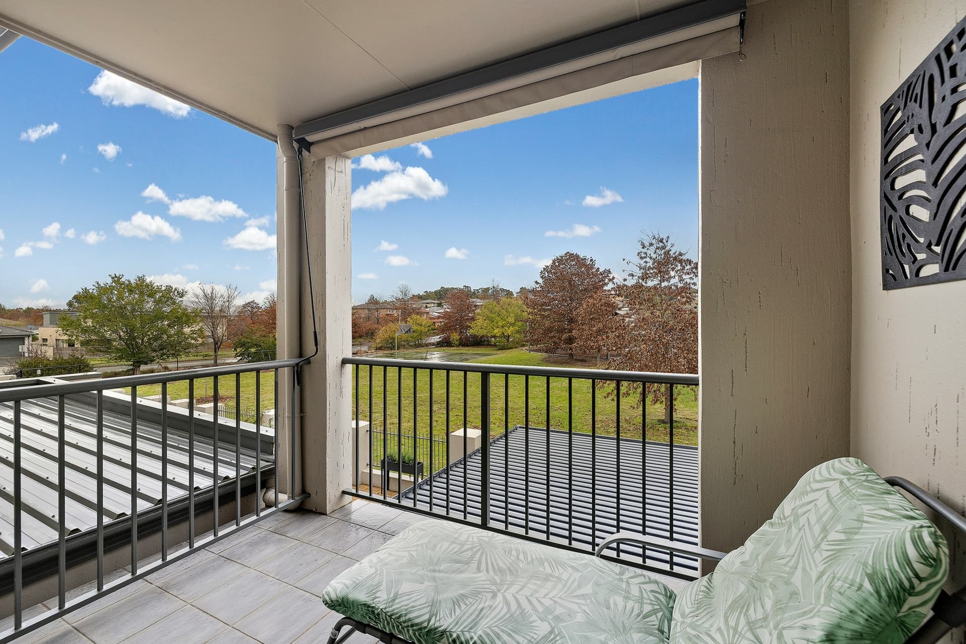 17/14 Burgoyne Street, Bonython, Bonython - Thumbnail 7
