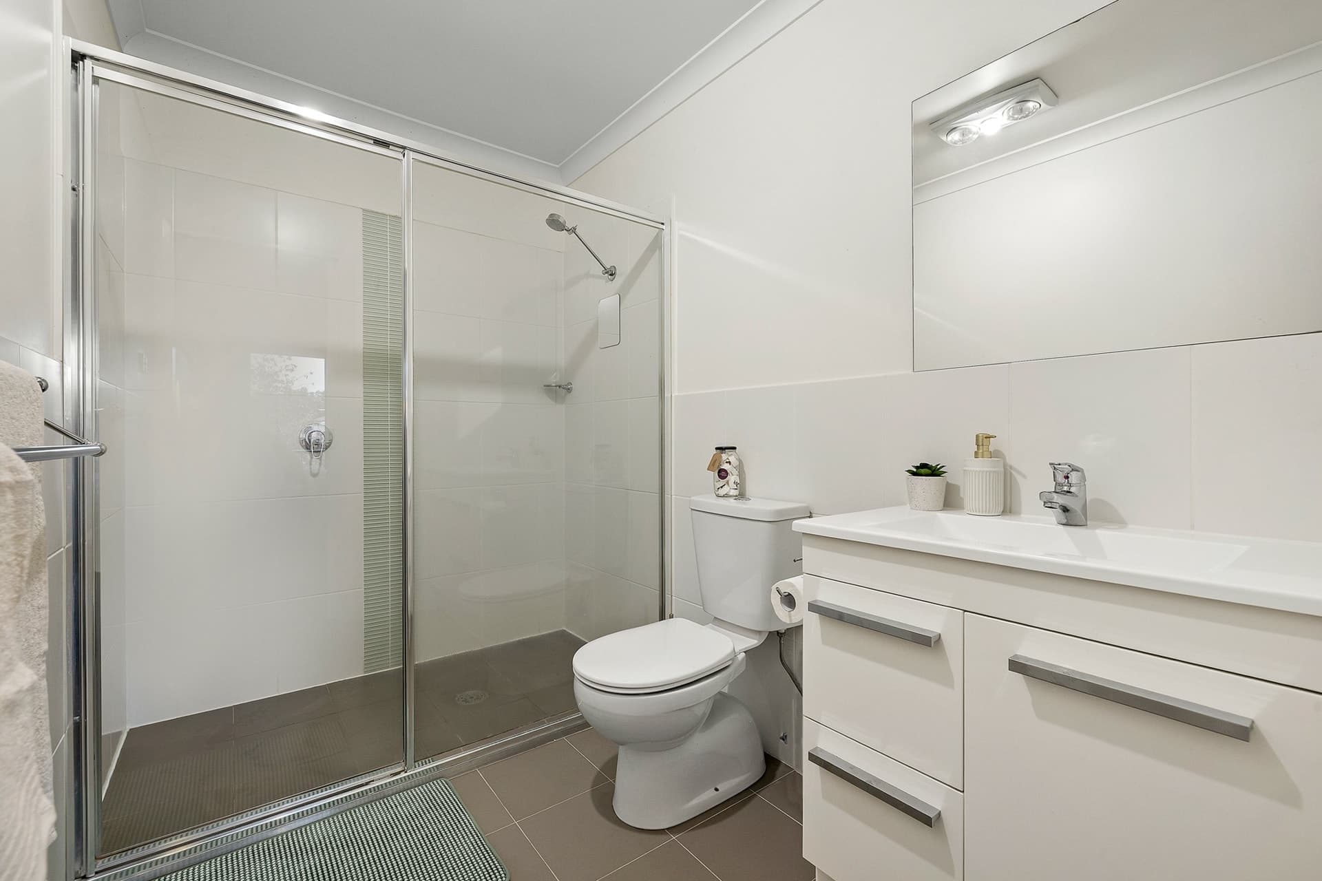 17/14 Burgoyne Street, Bonython, Bonython - Thumbnail 8