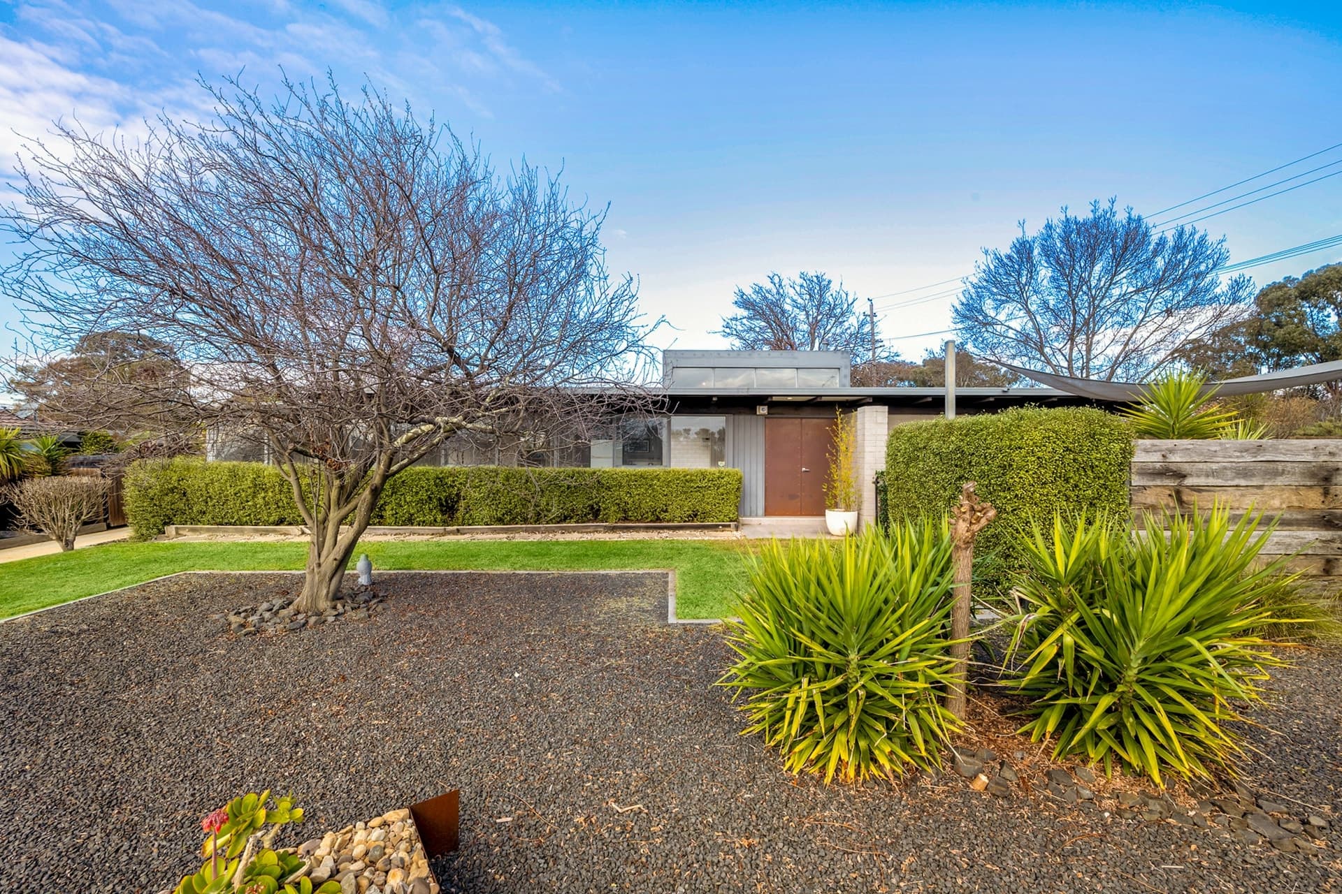 30 Dalley Crescent Latham ACT, Latham - Image 1