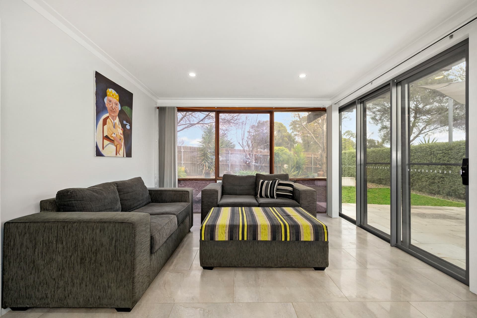 30 Dalley Crescent Latham ACT, Latham - Thumbnail 3